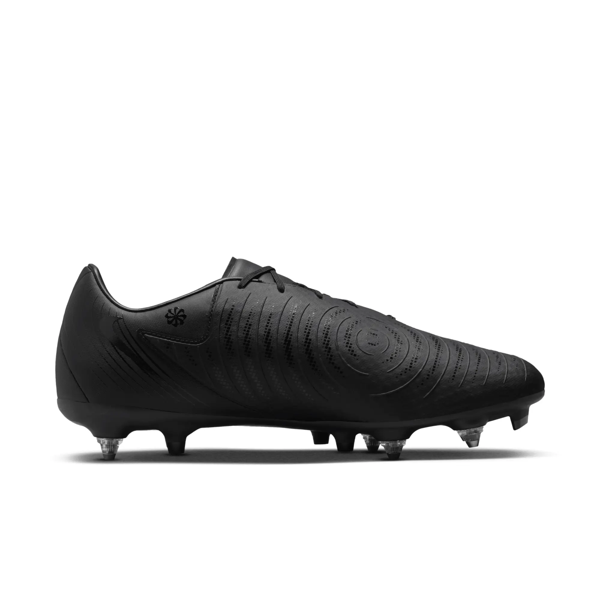 Nike Phantom GX II Academy SG Pro Anti Clog
