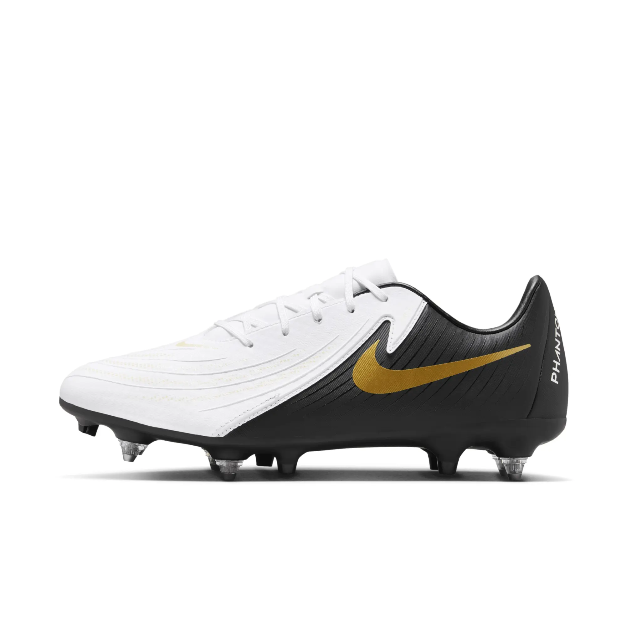 Nike Phantom GX II Academy SG Pro Anti Clog