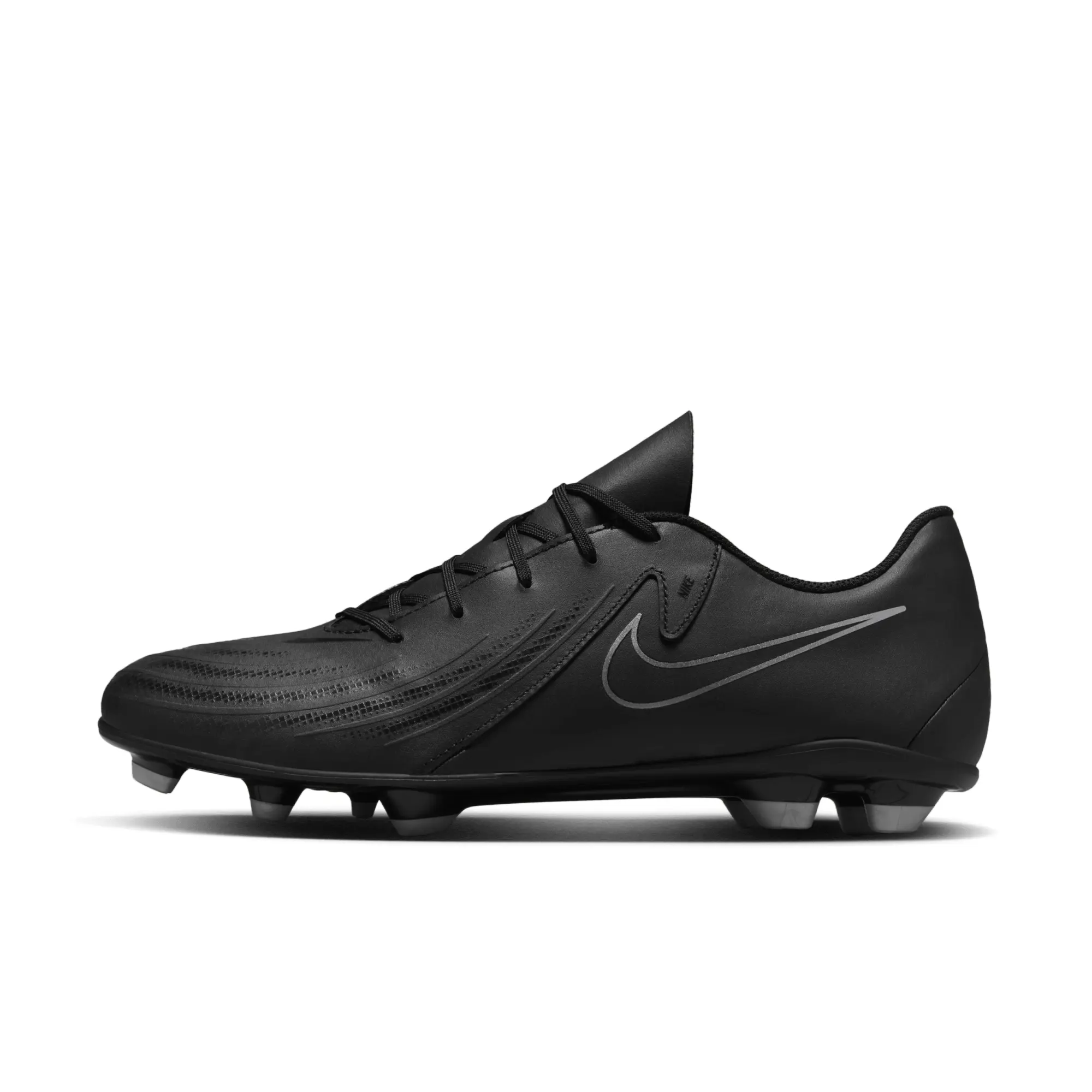 Nike Phantom GX II Club FG MG