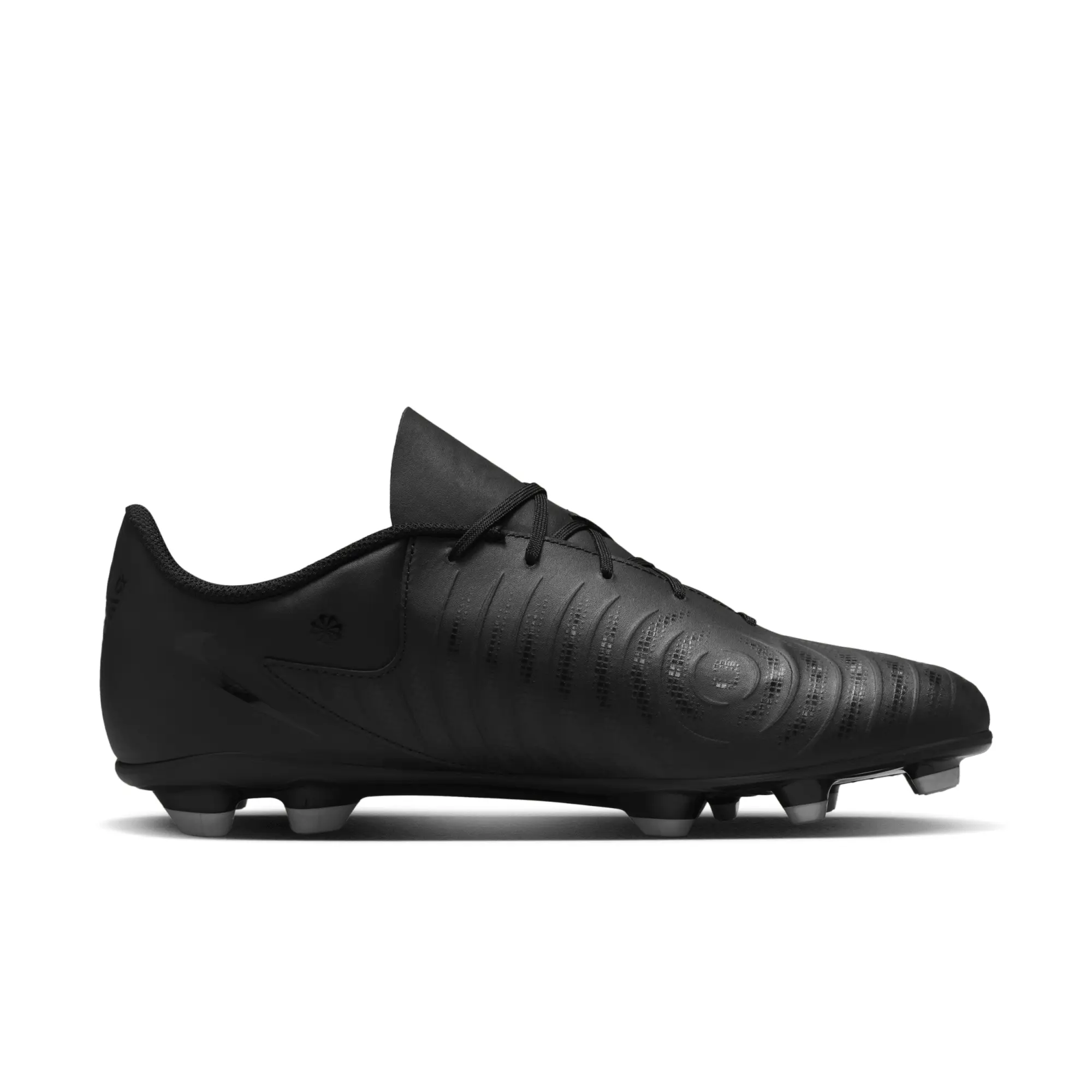 Nike Phantom GX II Club FG MG