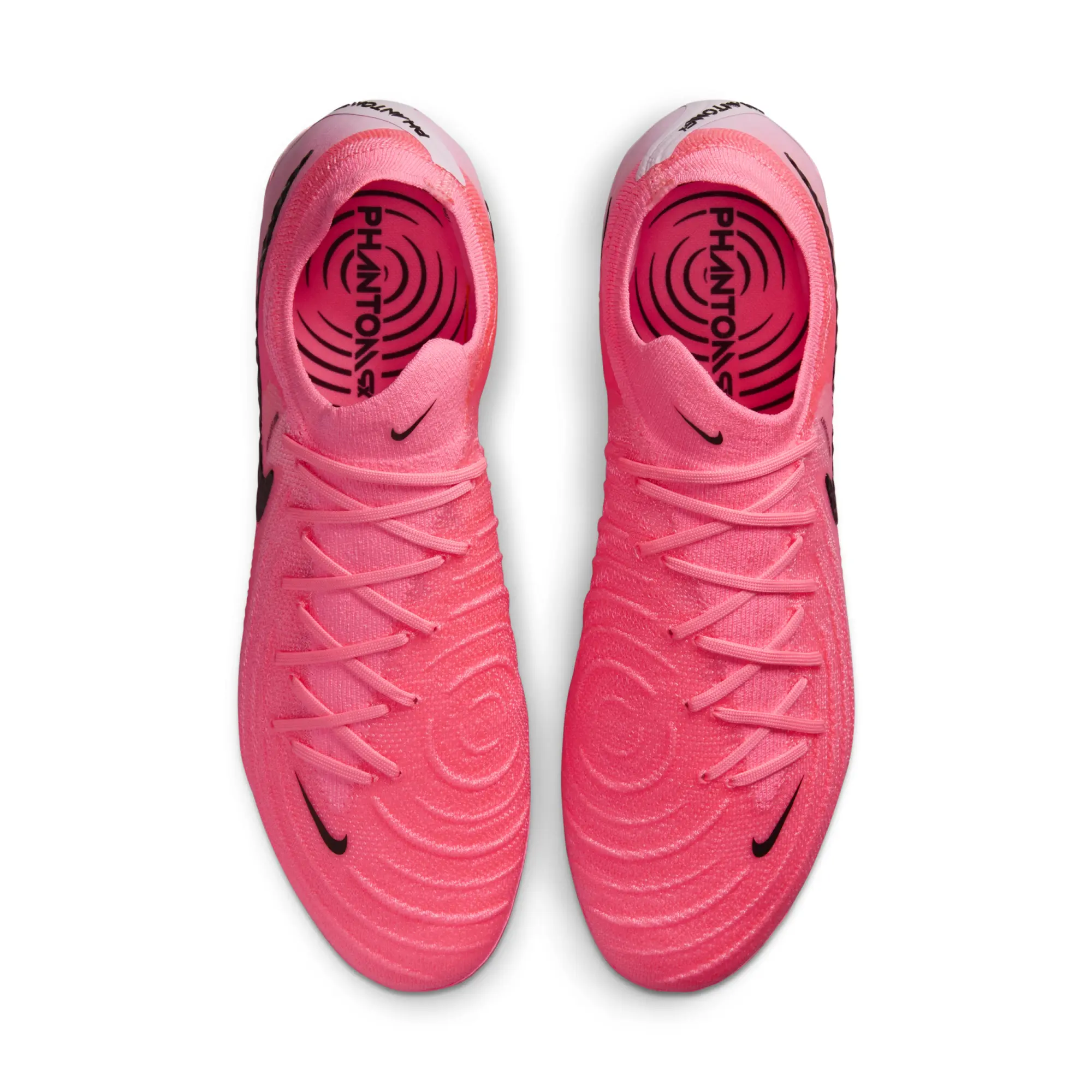 Nike Phantom GX II Elite FG