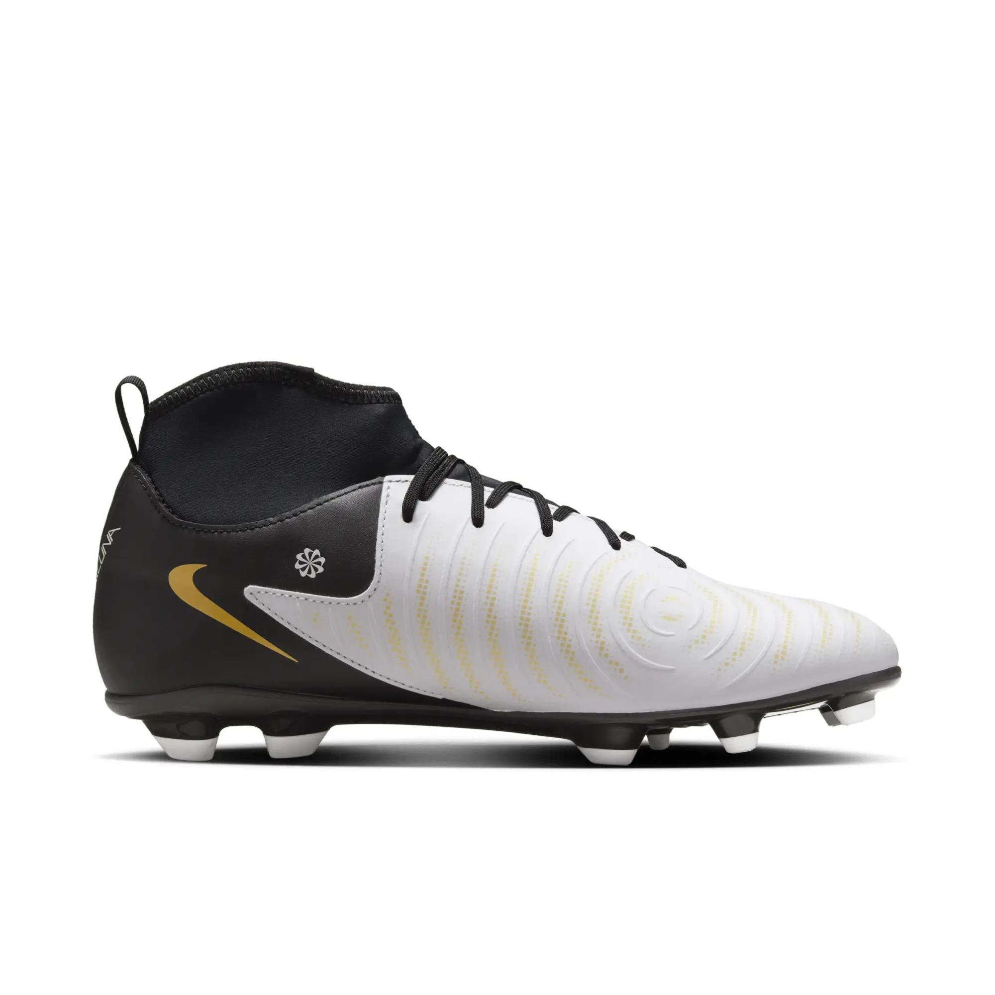 Nike Phantom Luna II Club Firm Ground Football Boots