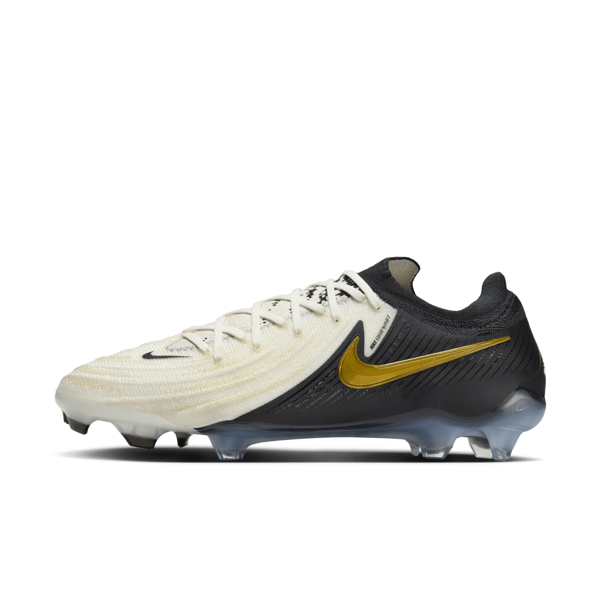 New nike phantom boots best sale