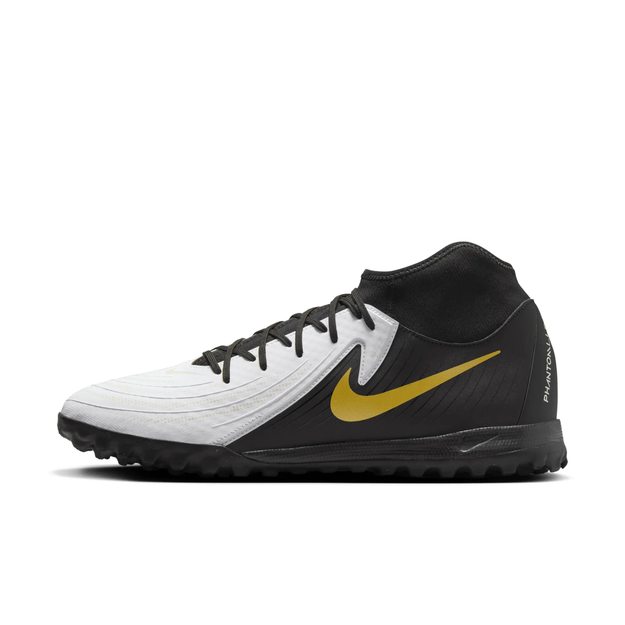 Boys nike astro turf hotsell