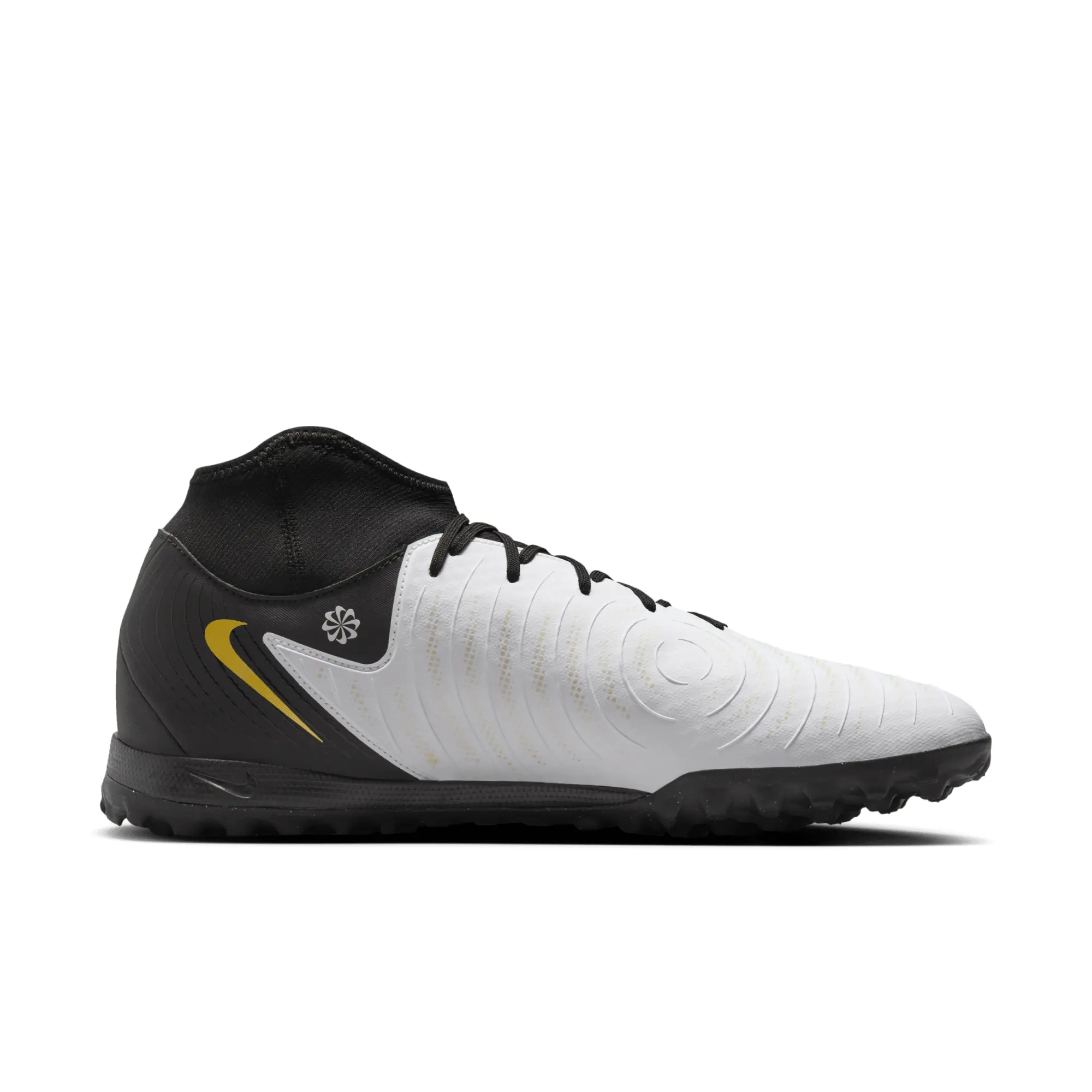 Nike Phantom Luna II Academy TF