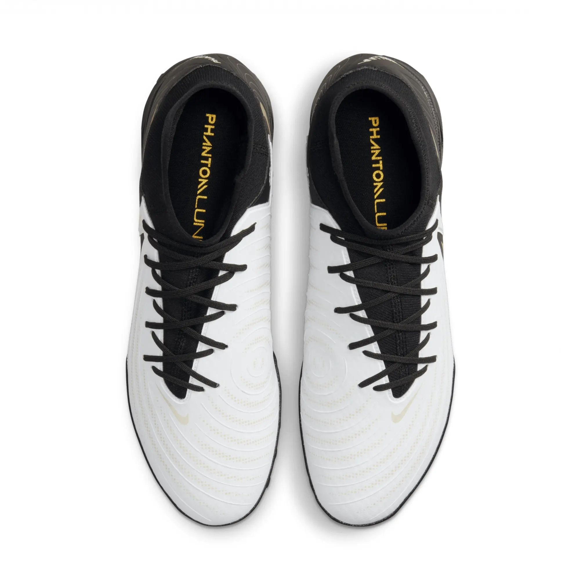 Nike Phantom Luna II Academy TF