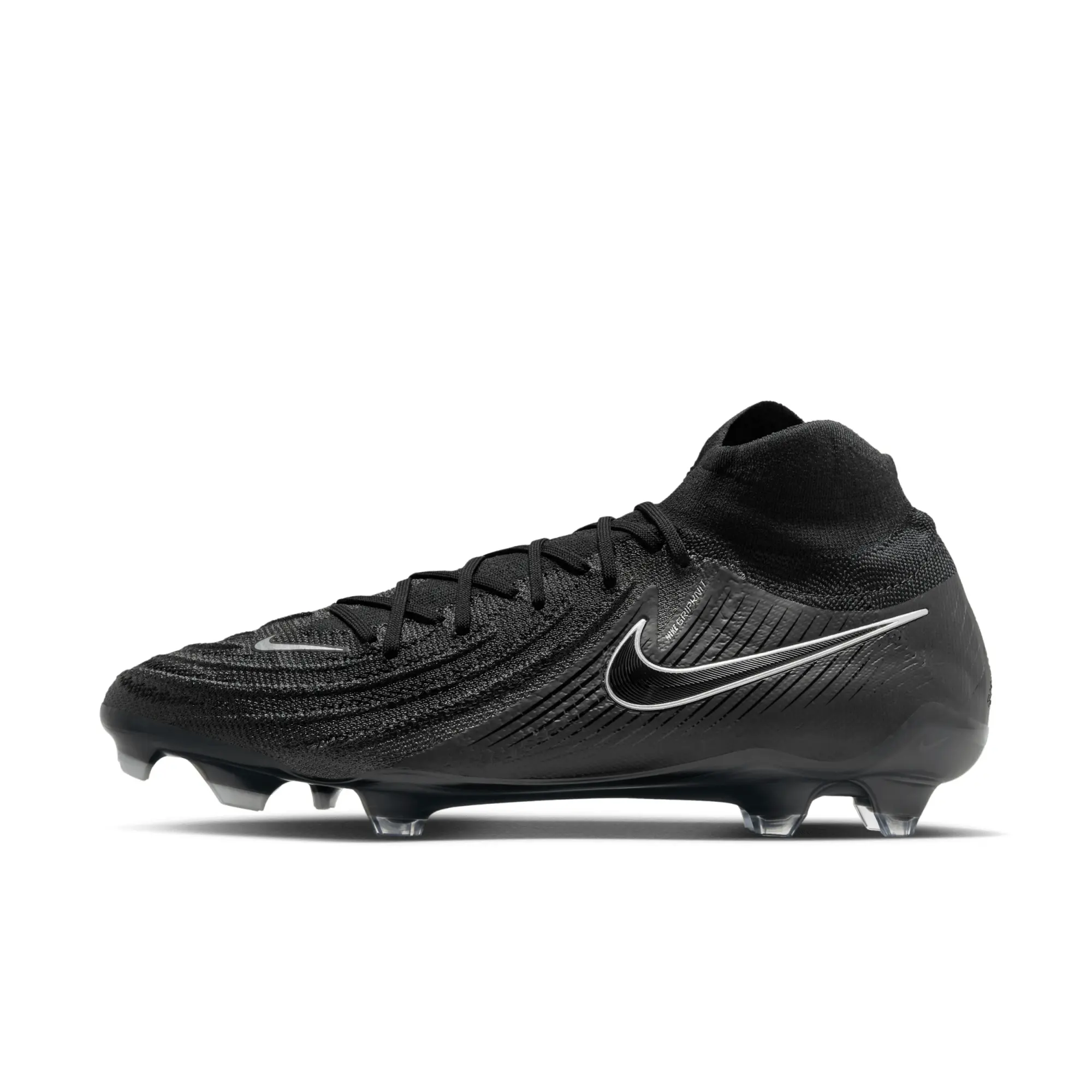 Nike Phantom Luna II Elite FG