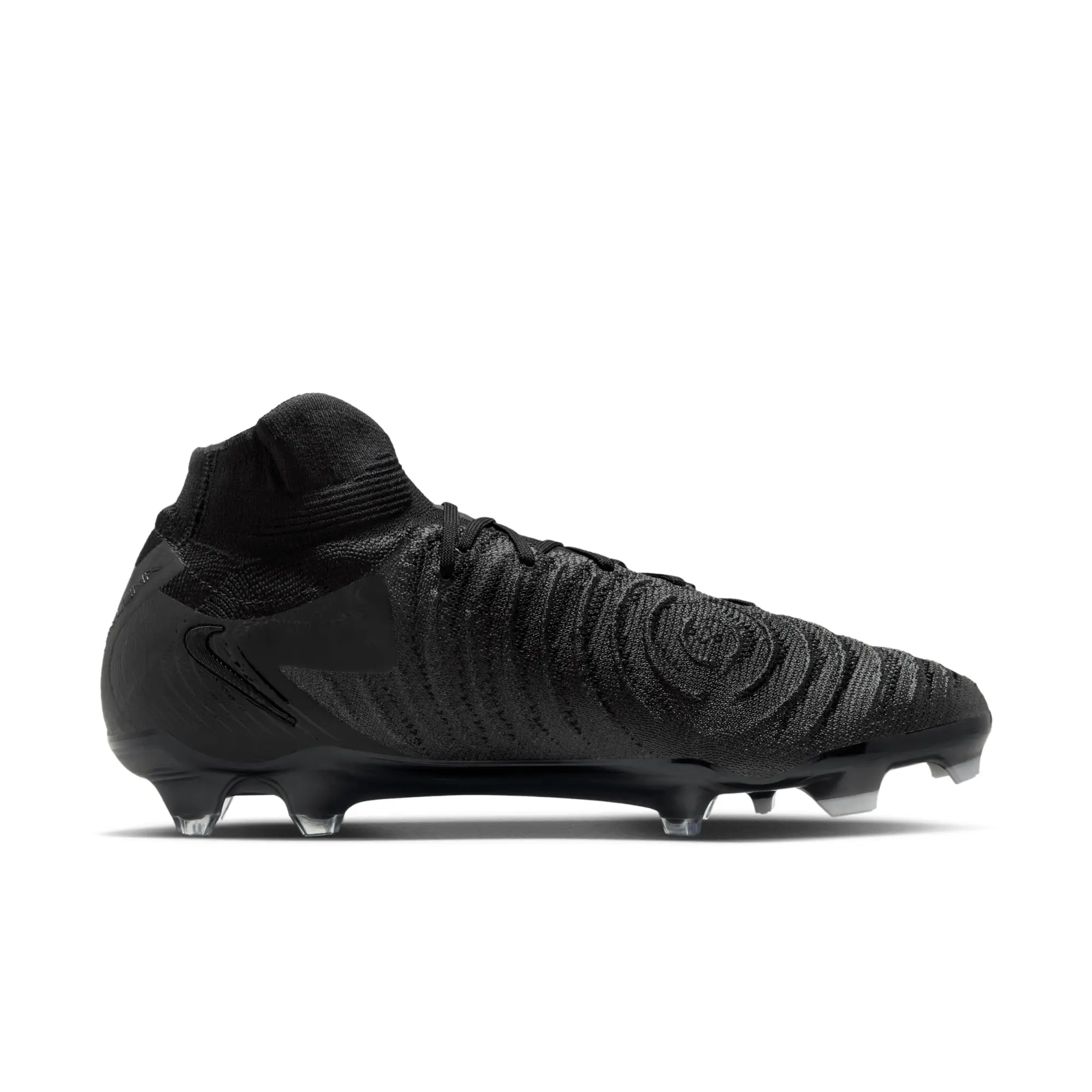 Nike Phantom Luna II Elite FG