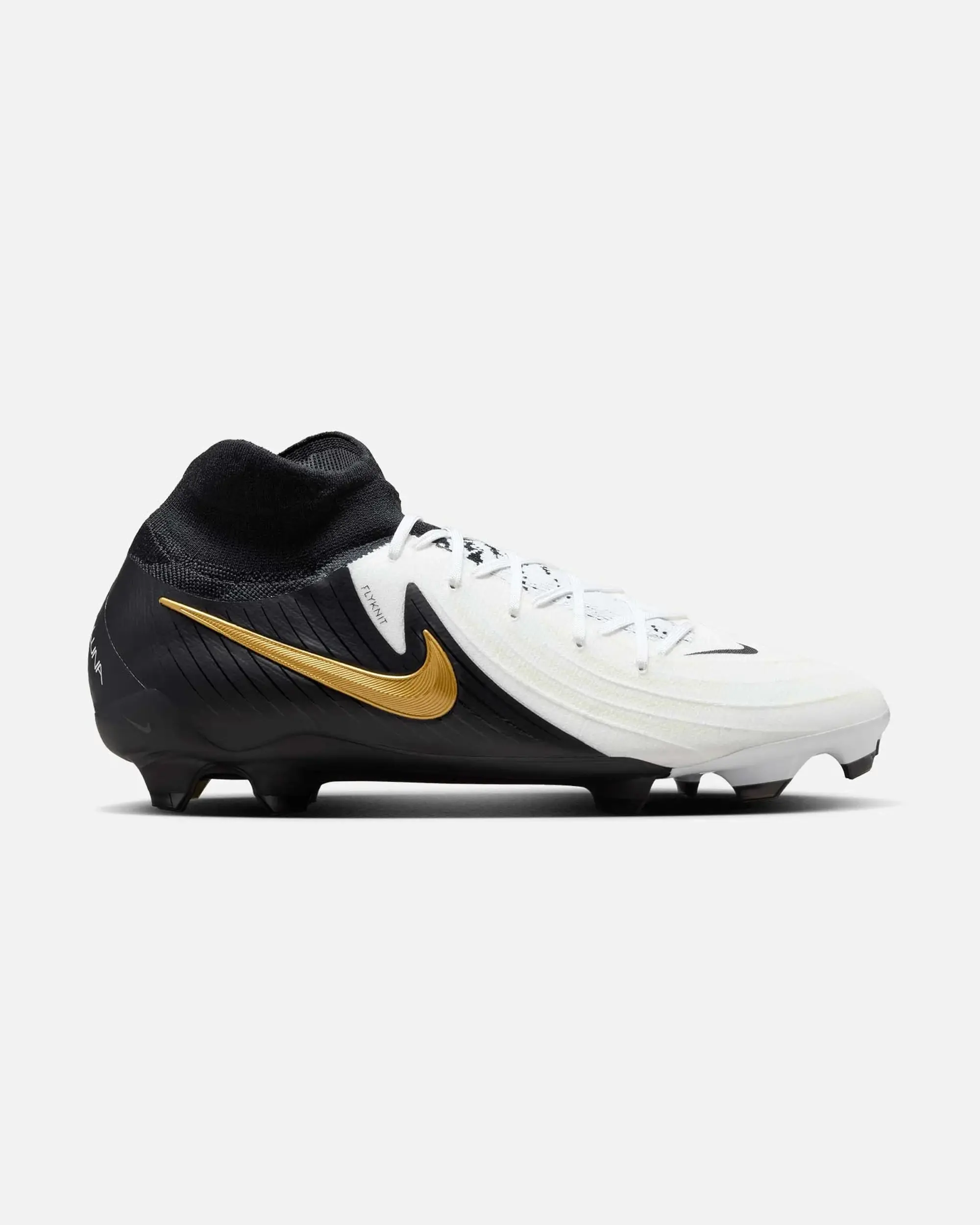 Nike Phantom Luna II Pro FG