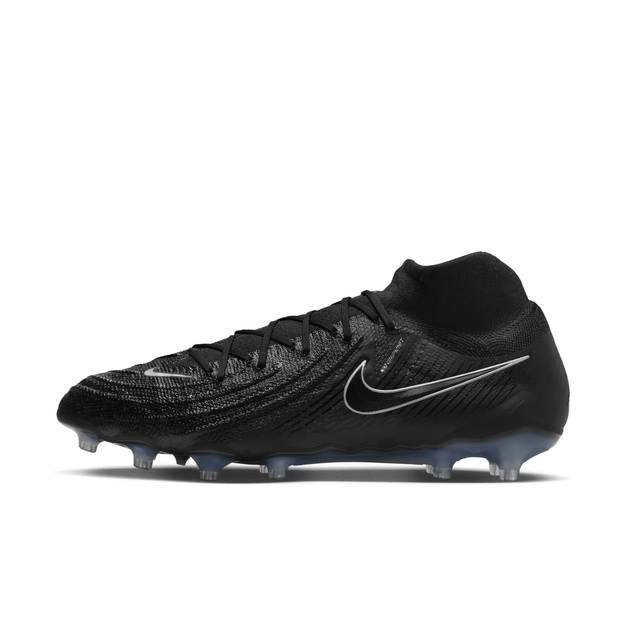 Nike - Phantom Luna II Elite AG-Pro Shadow Pack