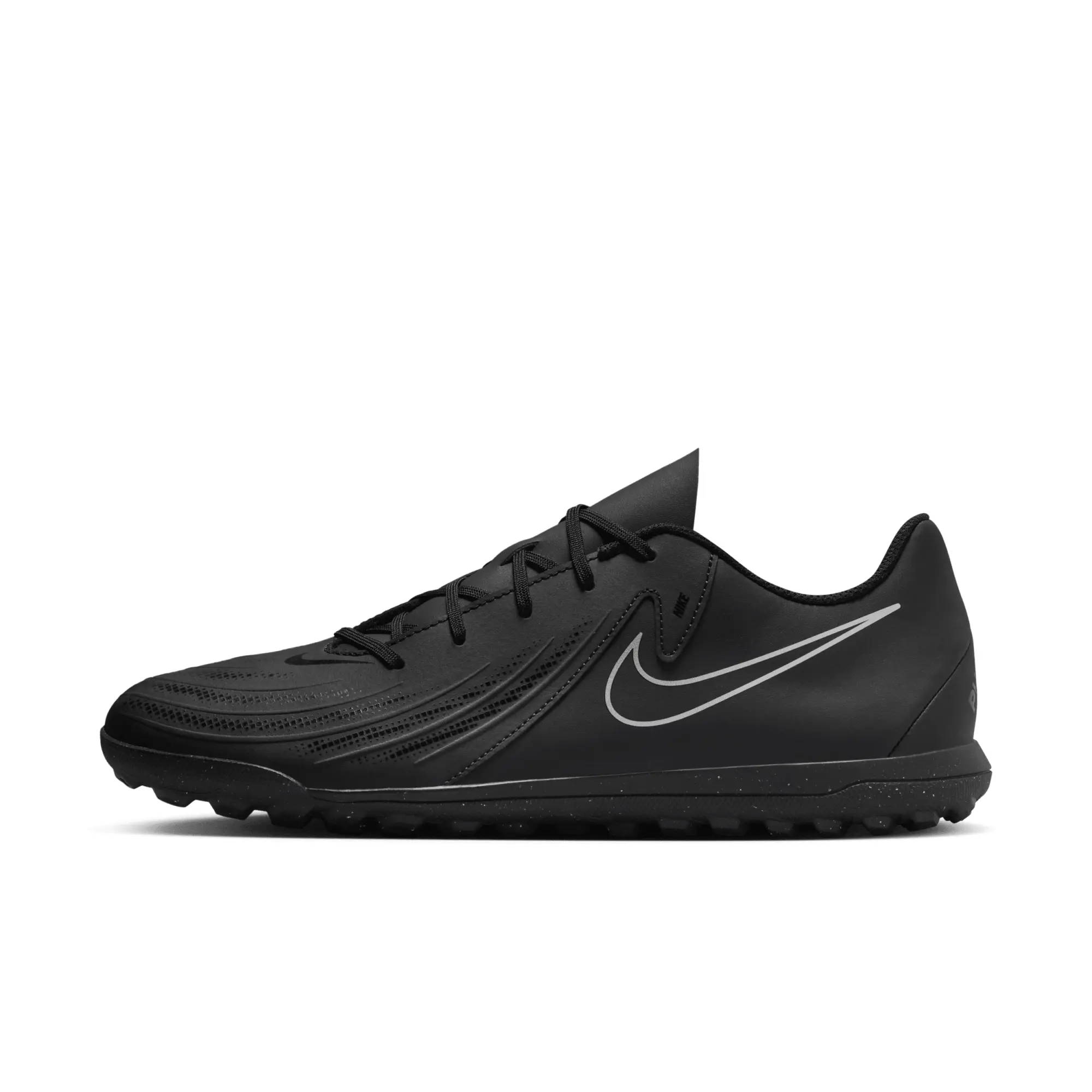 Nike Phantom GX II Club TF