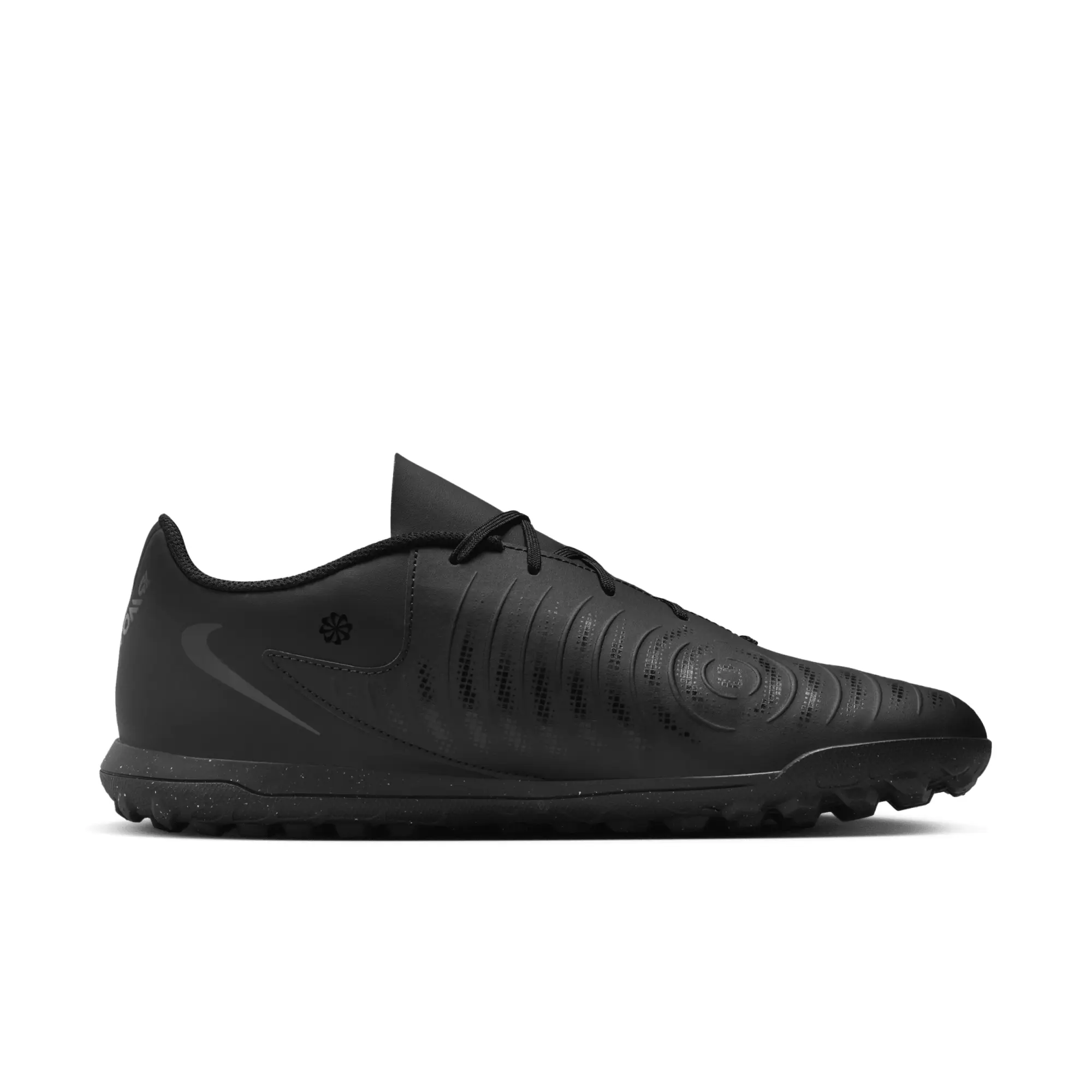 Nike Phantom GX II Club TF