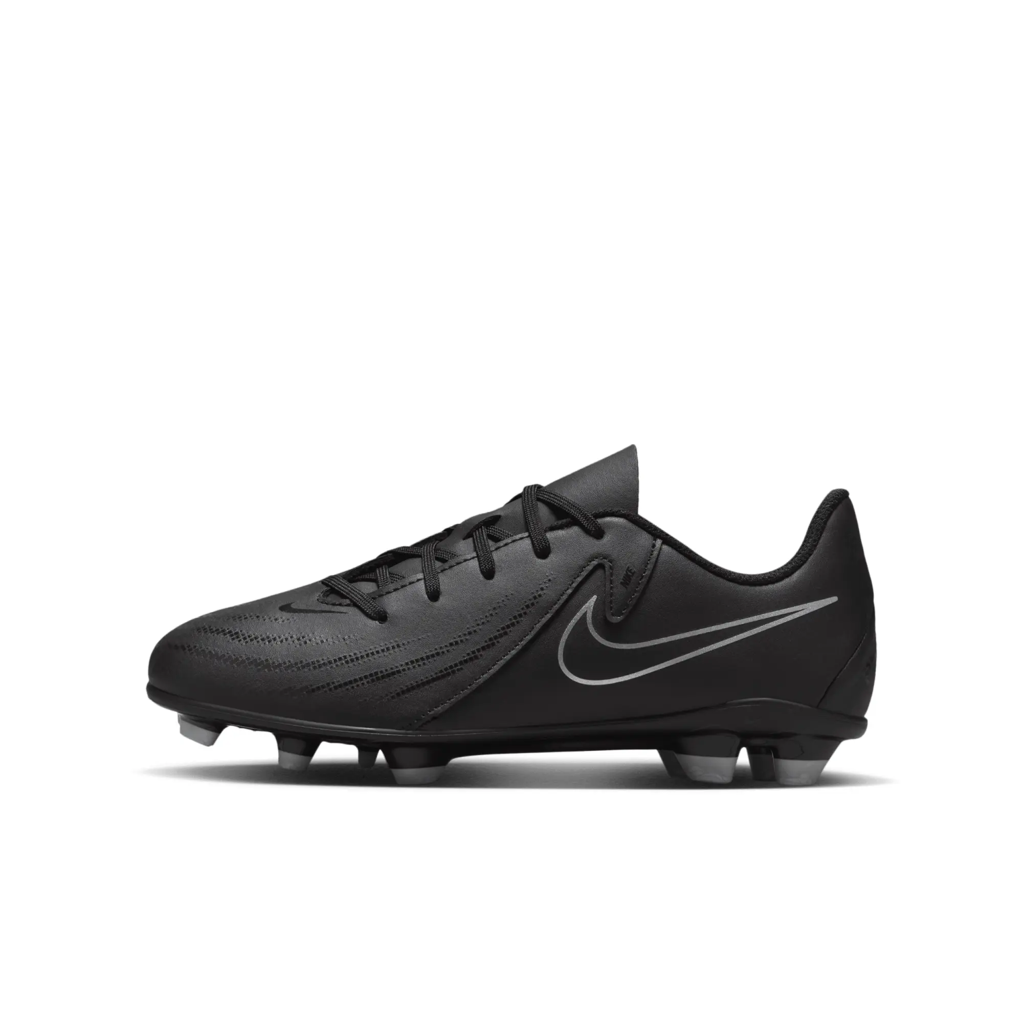 Nike Kids Phantom GX II Club FG MG