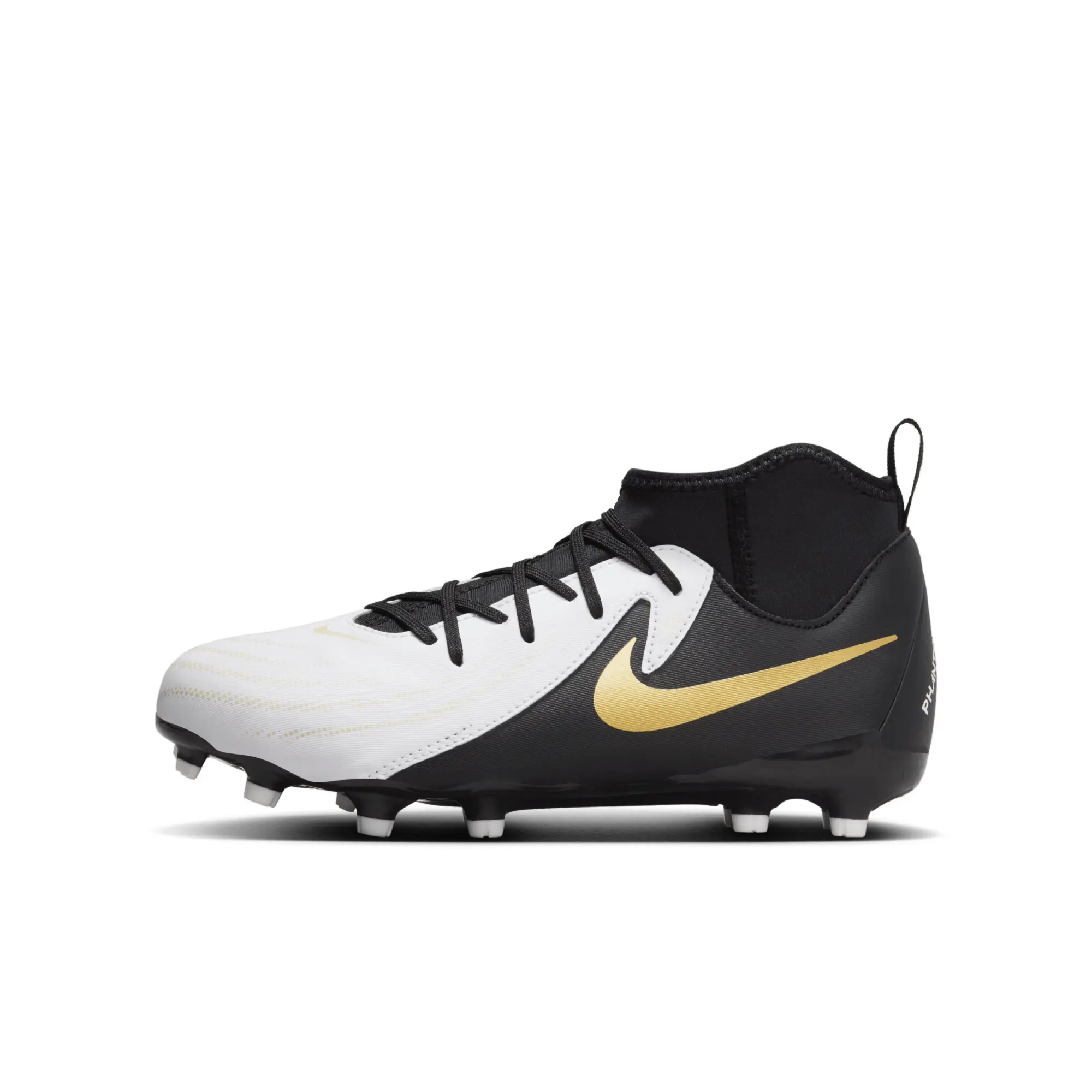 Nike youth phantom vision hotsell