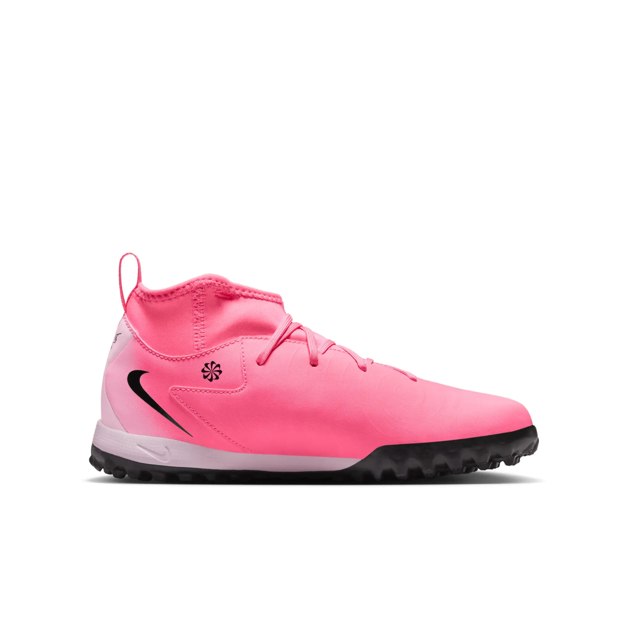 Nike Kids Phantom Luna II Academy TF