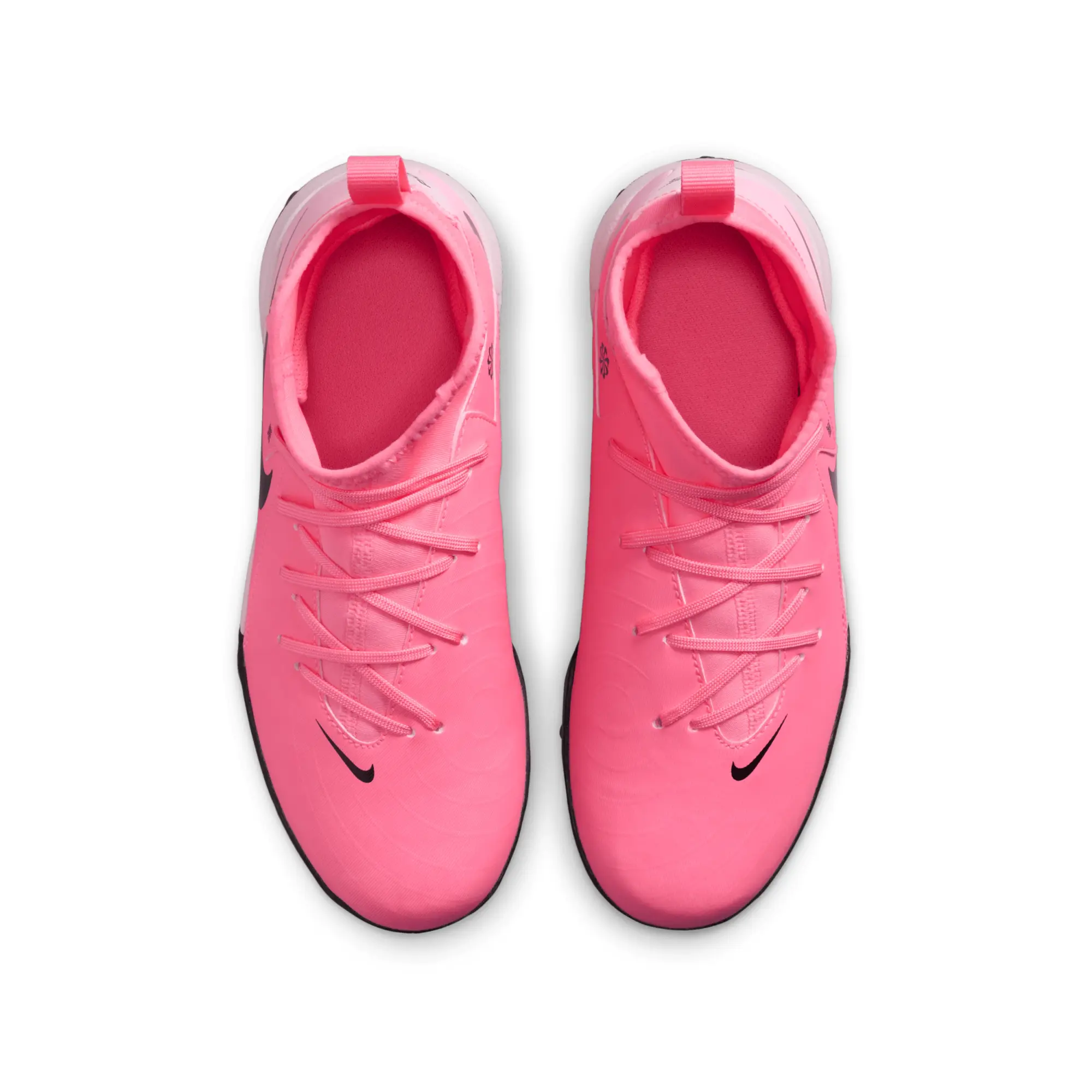 Nike Kids Phantom Luna II Academy TF