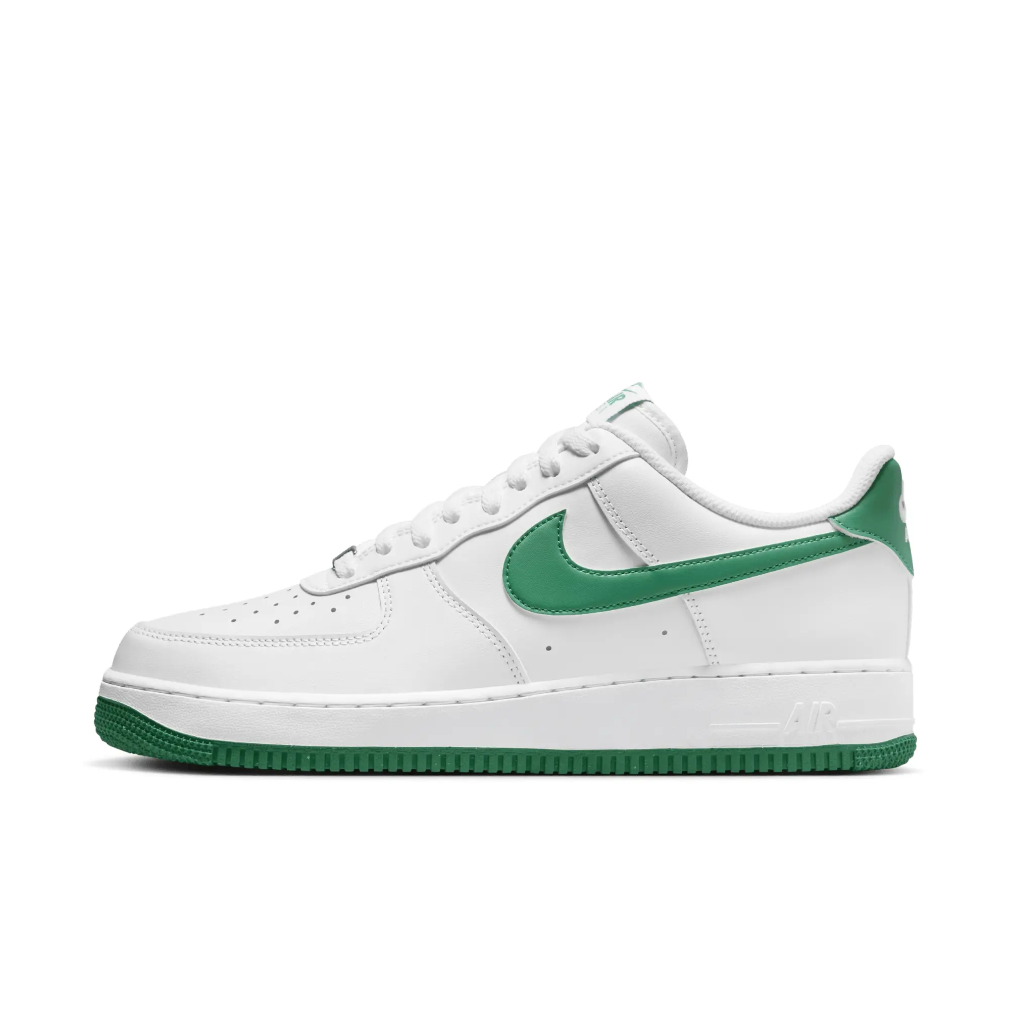 Air Force 1 Nike Air Force 1 FOOTY.COM