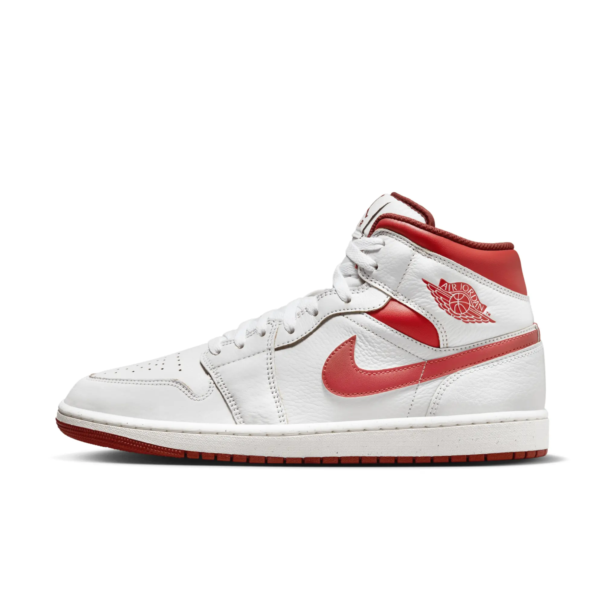 Nike Jordan Air Jordan 1 Mid SE