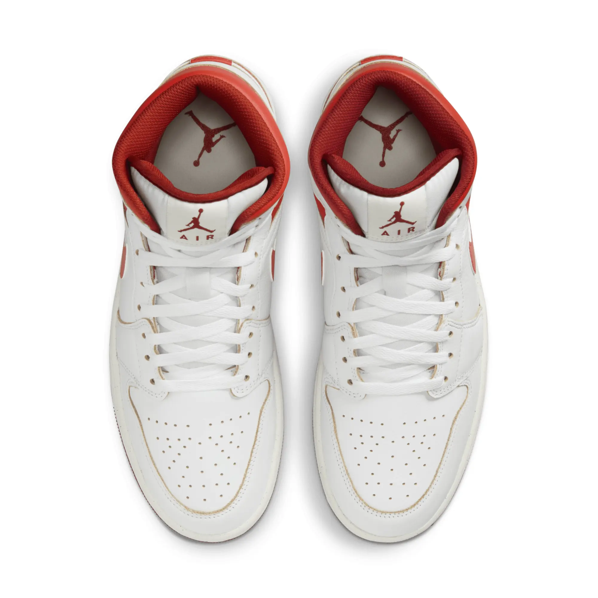 Nike Jordan Air Jordan 1 Mid SE