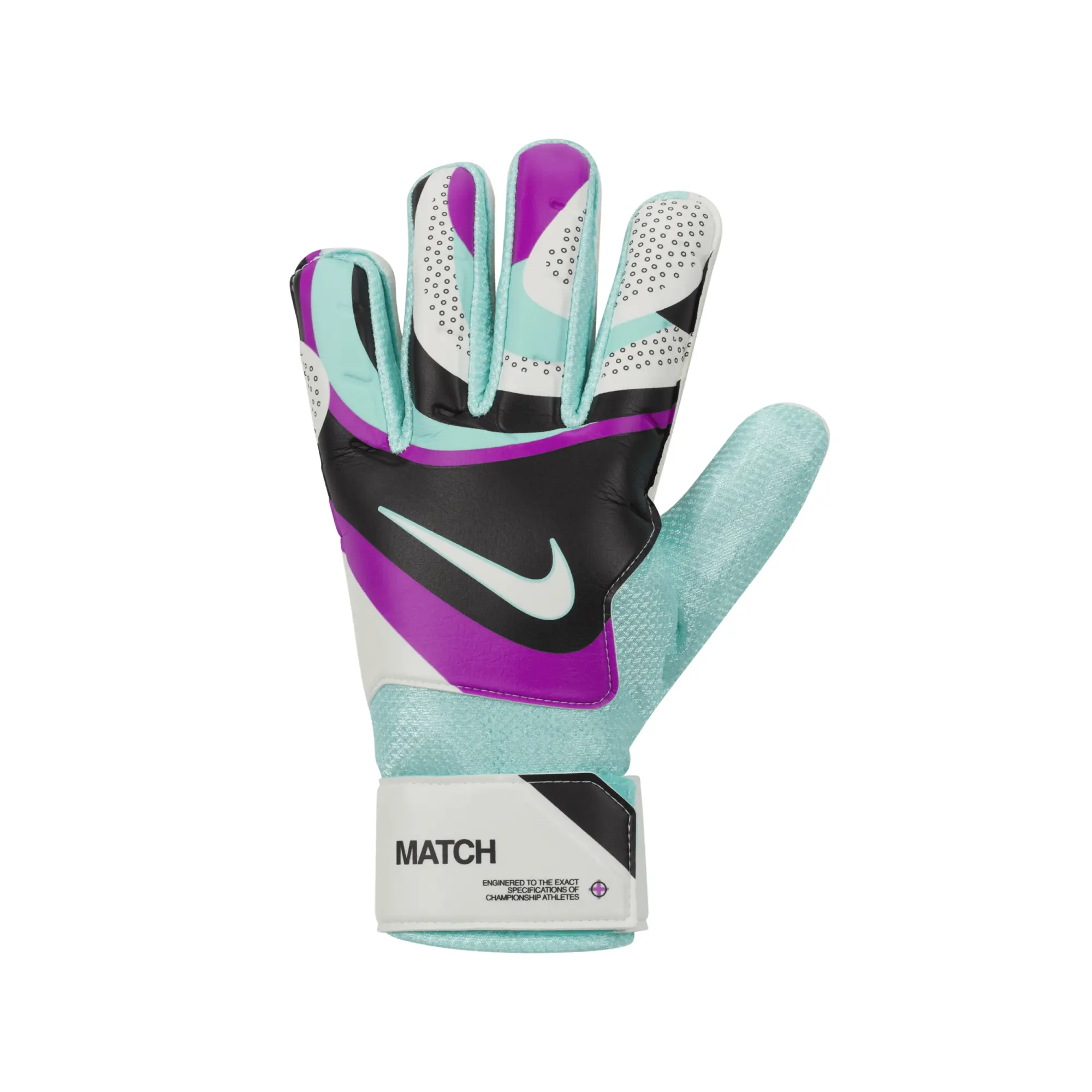 Nike Match GK Gloves