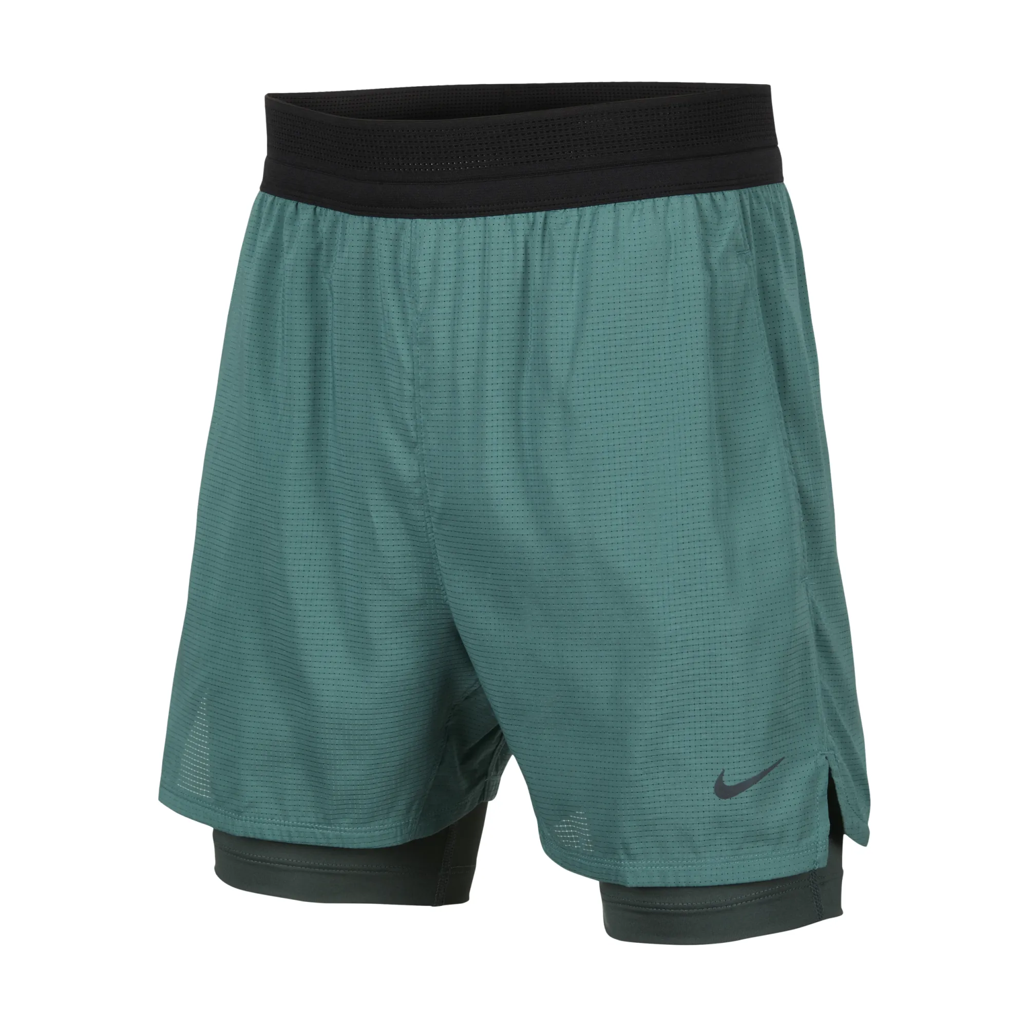 Multi Tech Nike Youth Dri Fit Shorts Nike Multi Tech Older Kids