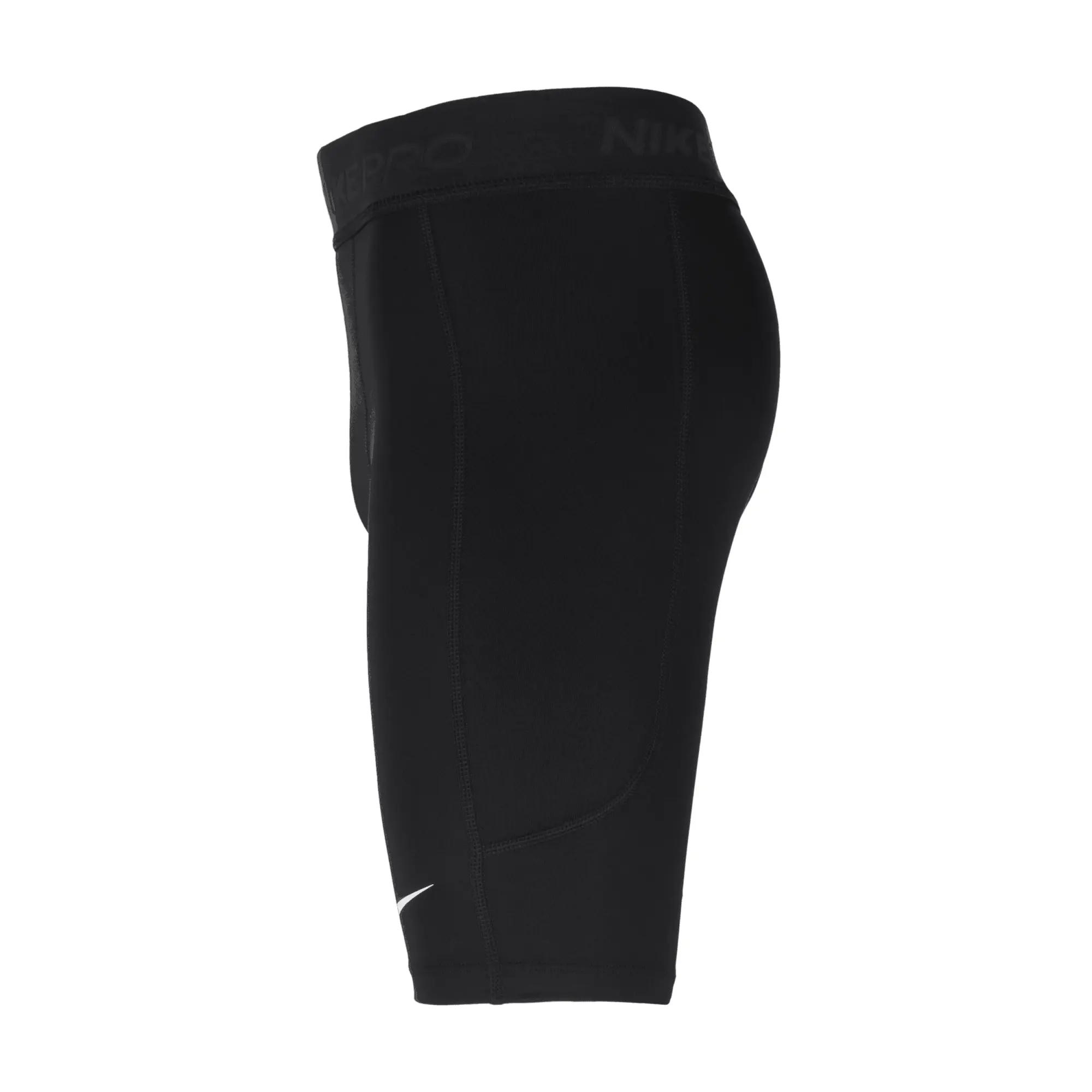 Nike Kids Fj6820 Short Leggings