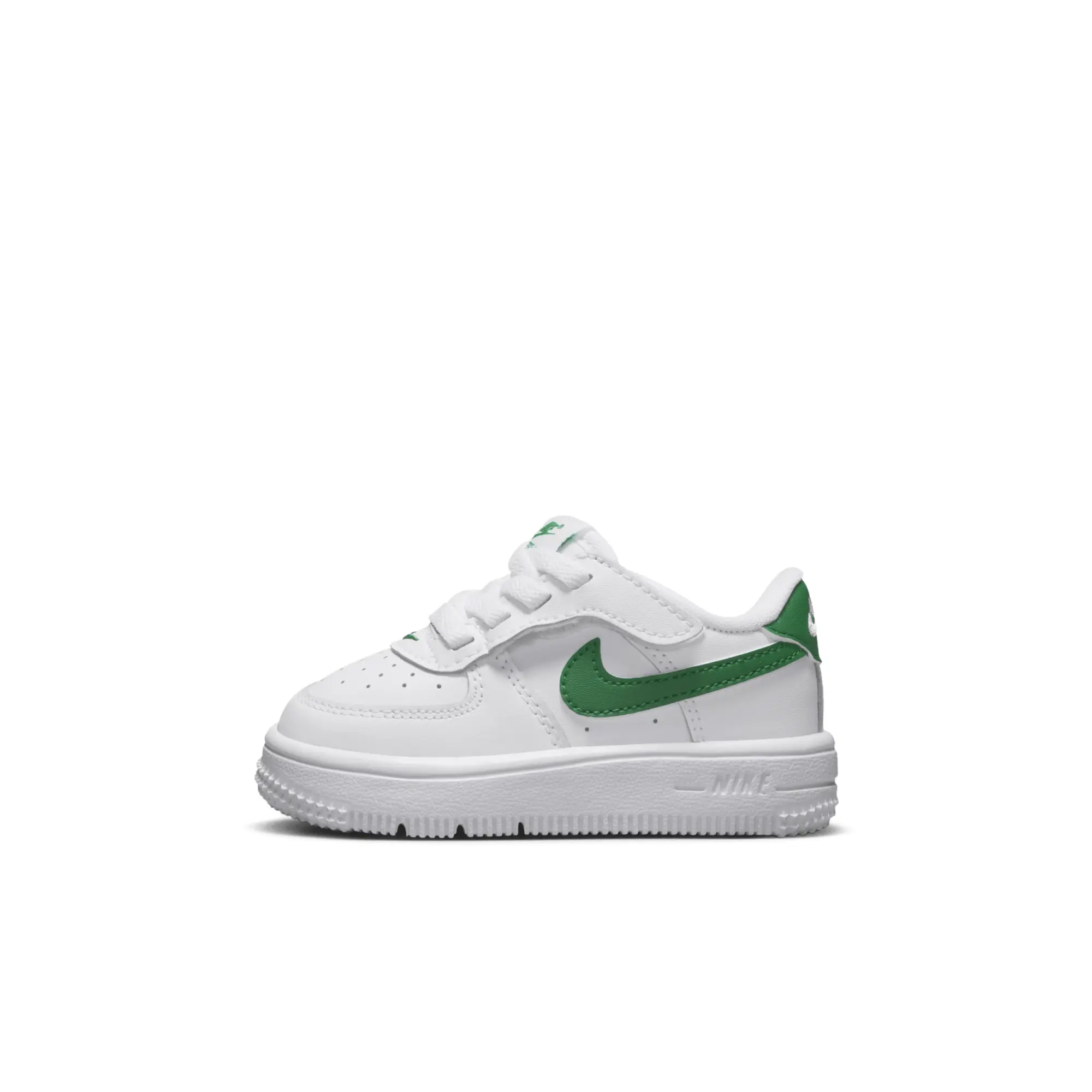 Nike af1 lo best sale