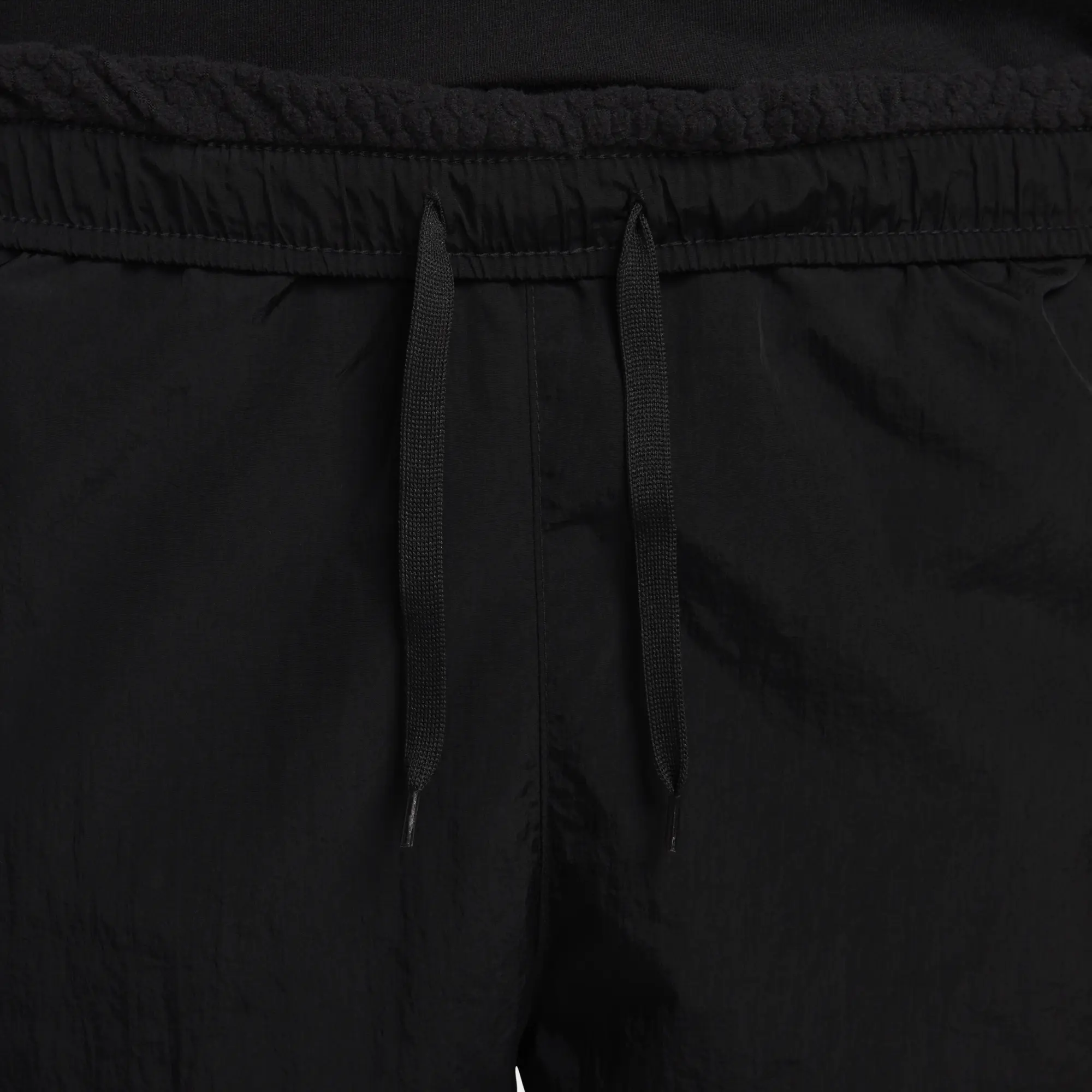 Nike Sportswear Culture of Football Therma FIT Repel Pants