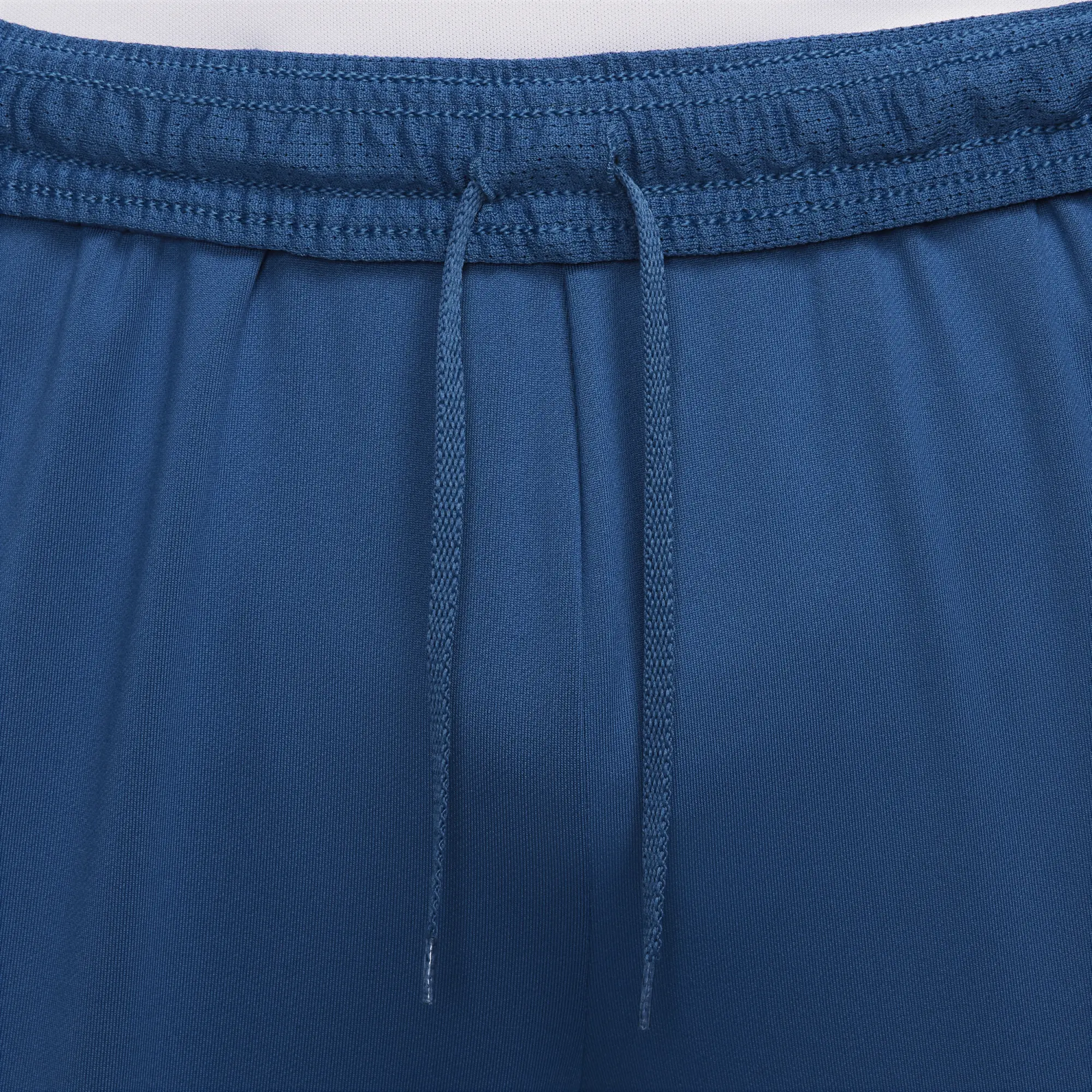 Nike Strike Mens Dri FIT Global Football Pants