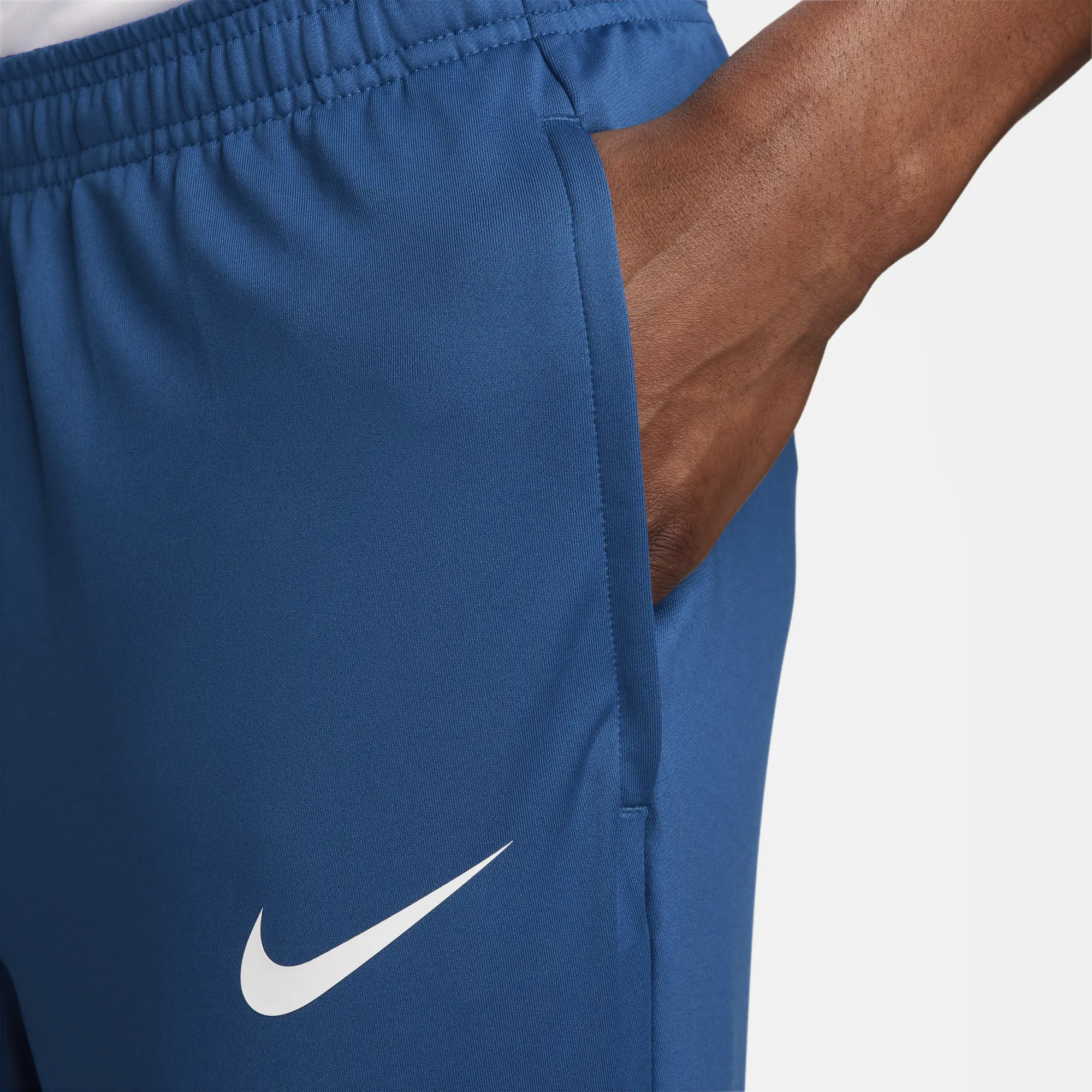 Nike Strike Mens Dri FIT Global Football Pants