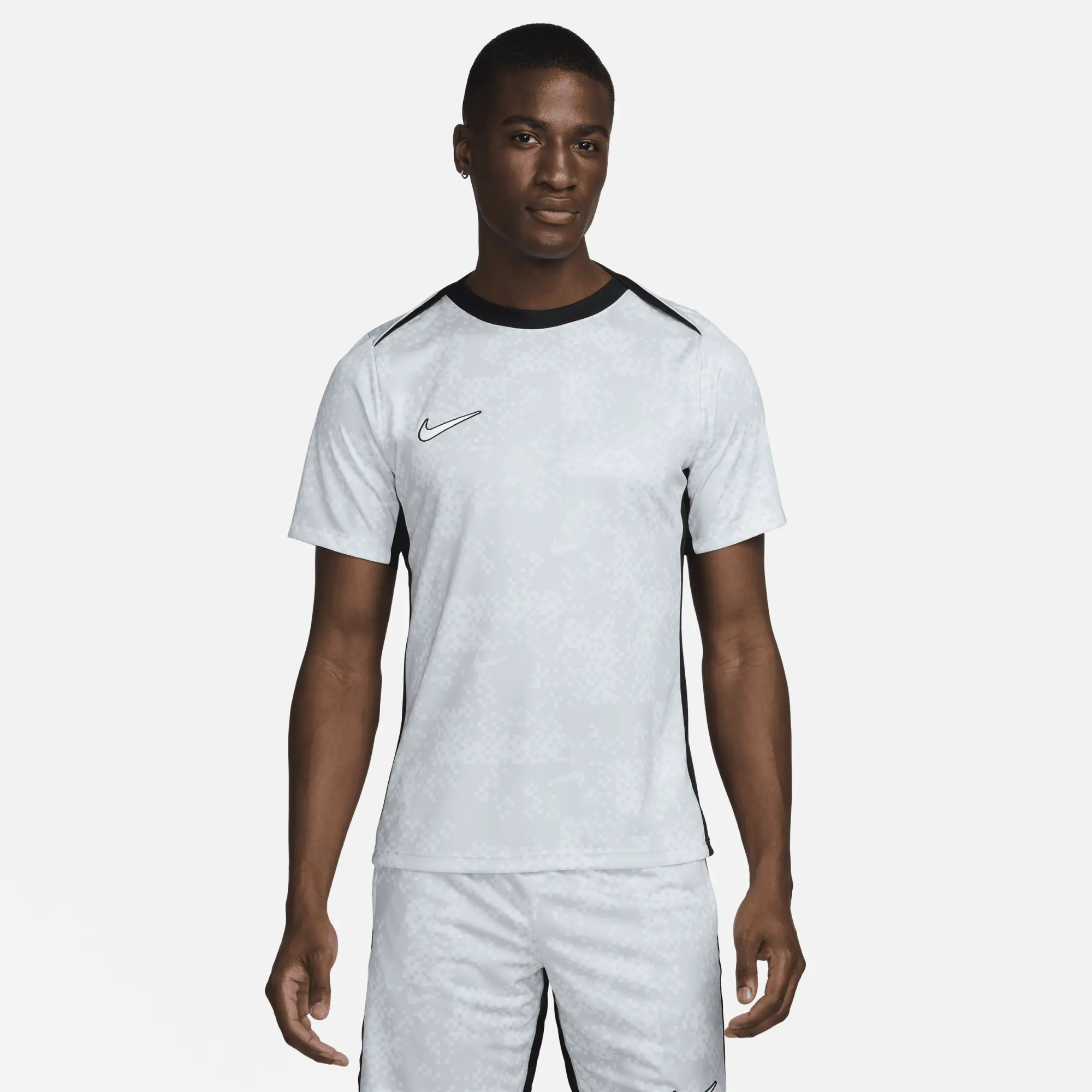 Nike aop t shirt best sale