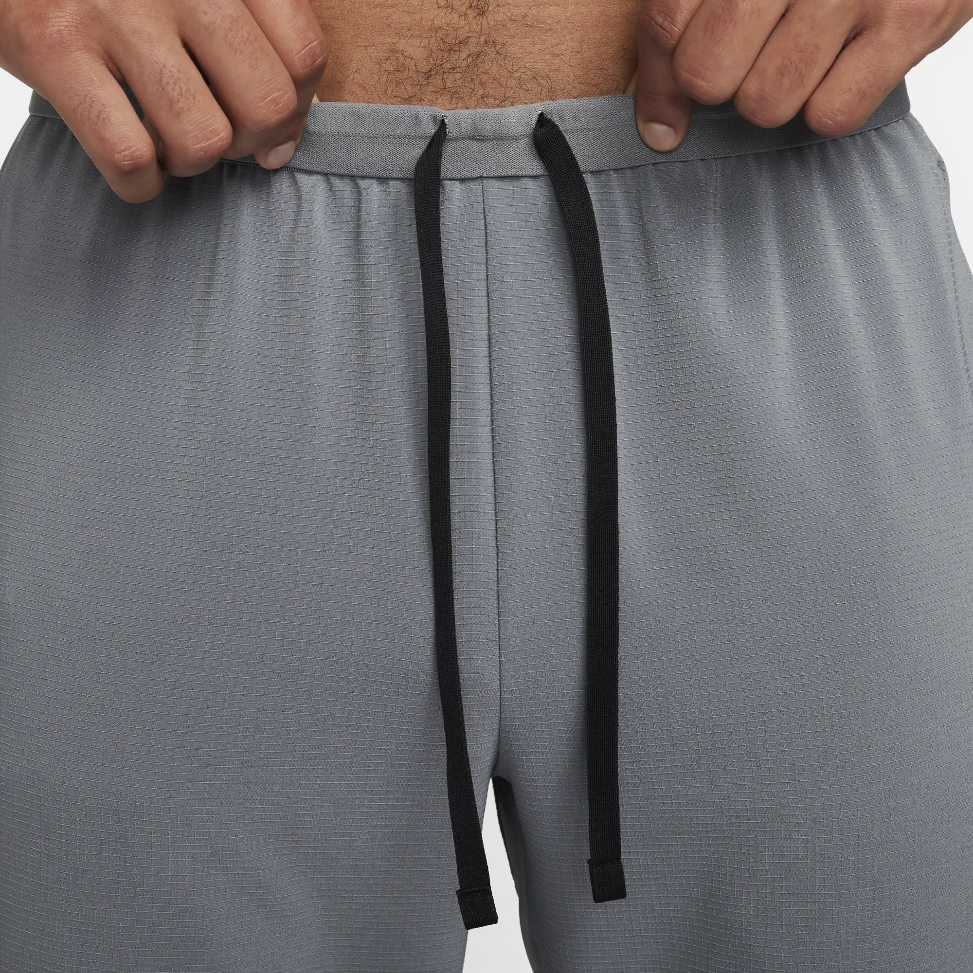 Nike Flex Rep Mens Dri FIT Fitness Pants
