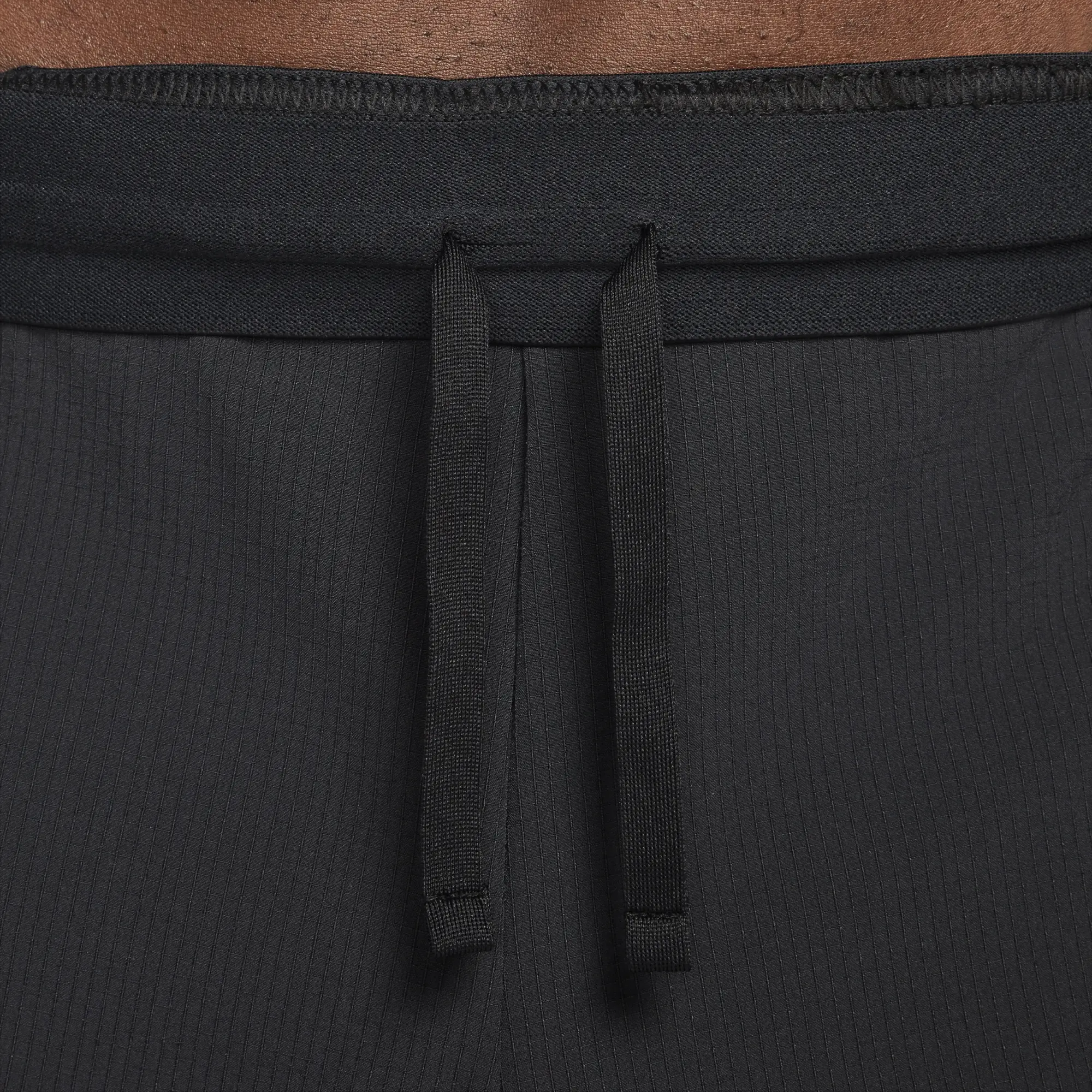 Shorts Nike Flex Rep 4.0 Men's Dri-Fit 7 Unlined Fitness Shorts Black/ Black/ Black Xxl