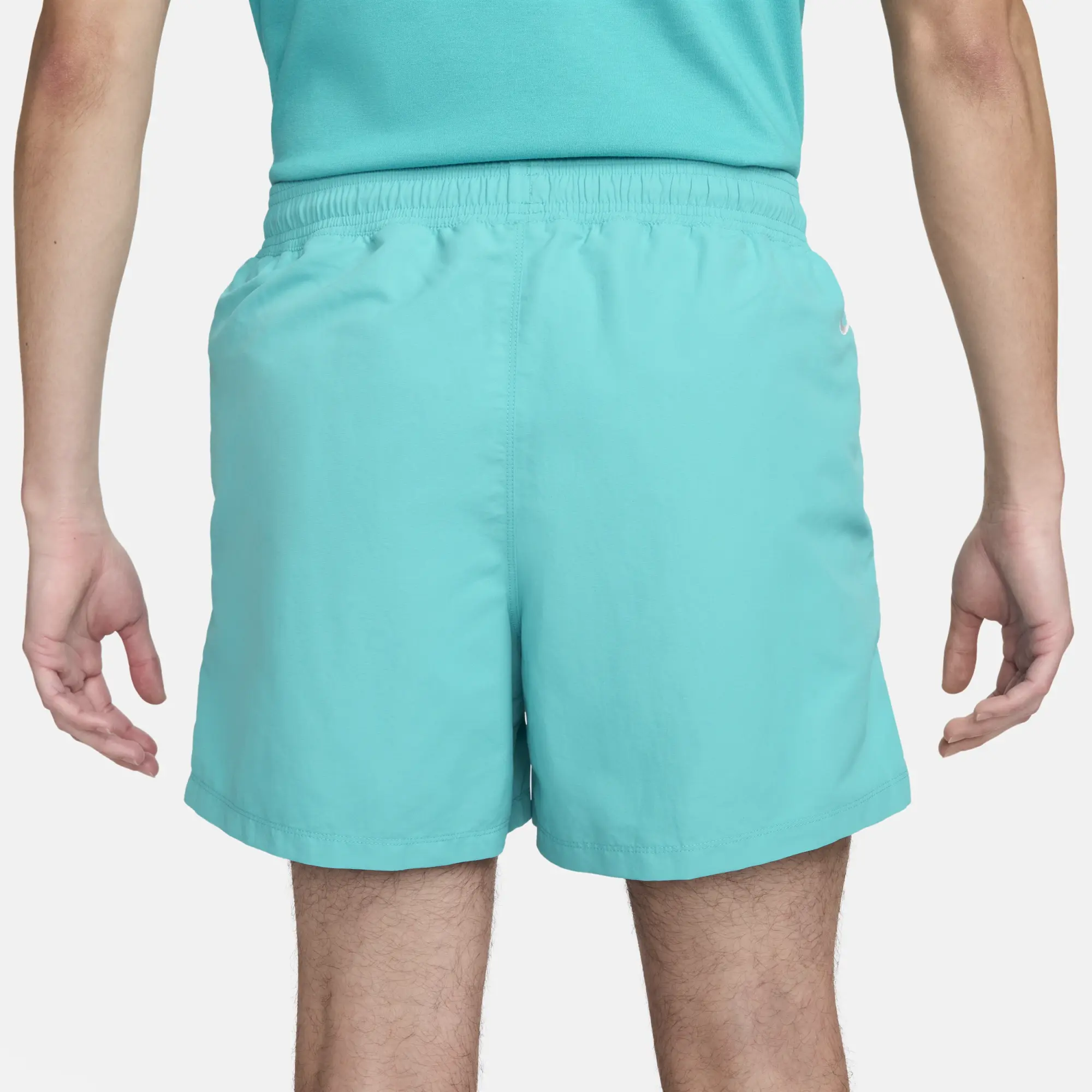 Nike ACG Reservoir Goat 5 Shorts