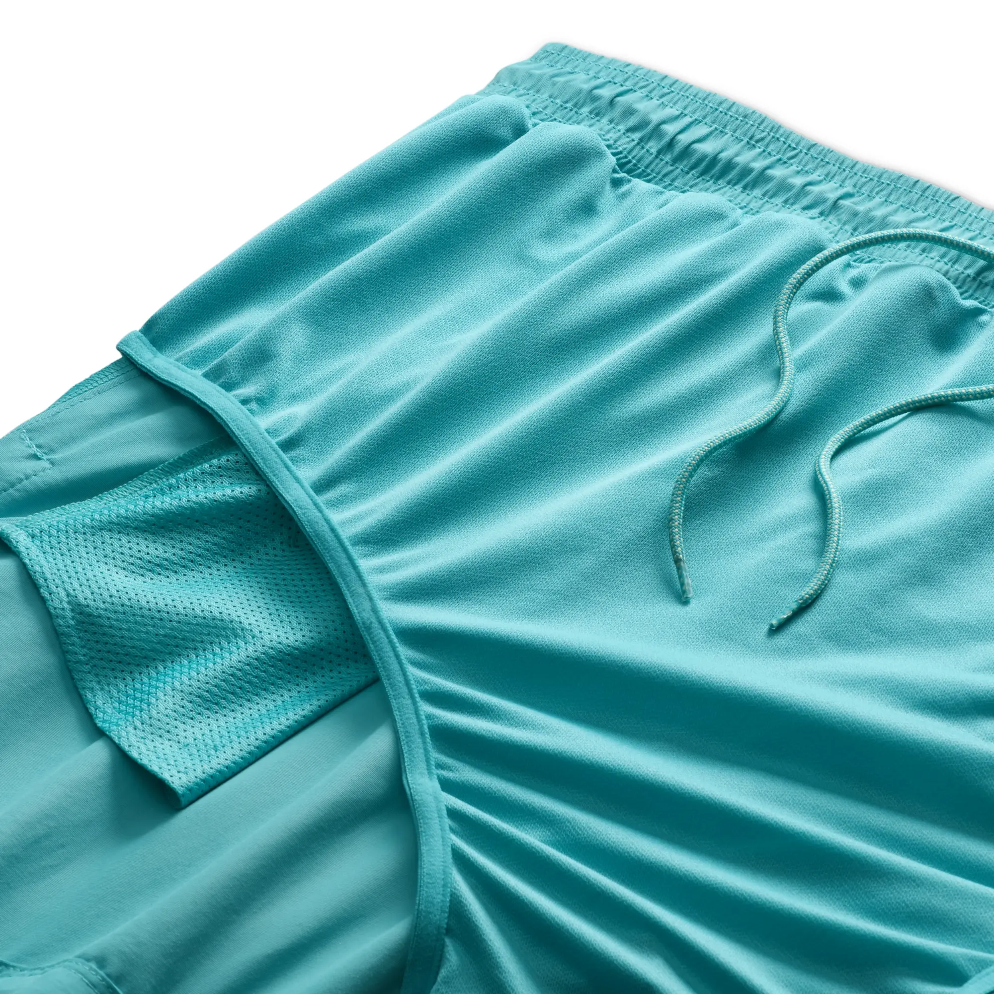 Nike ACG Reservoir Goat 5 Shorts