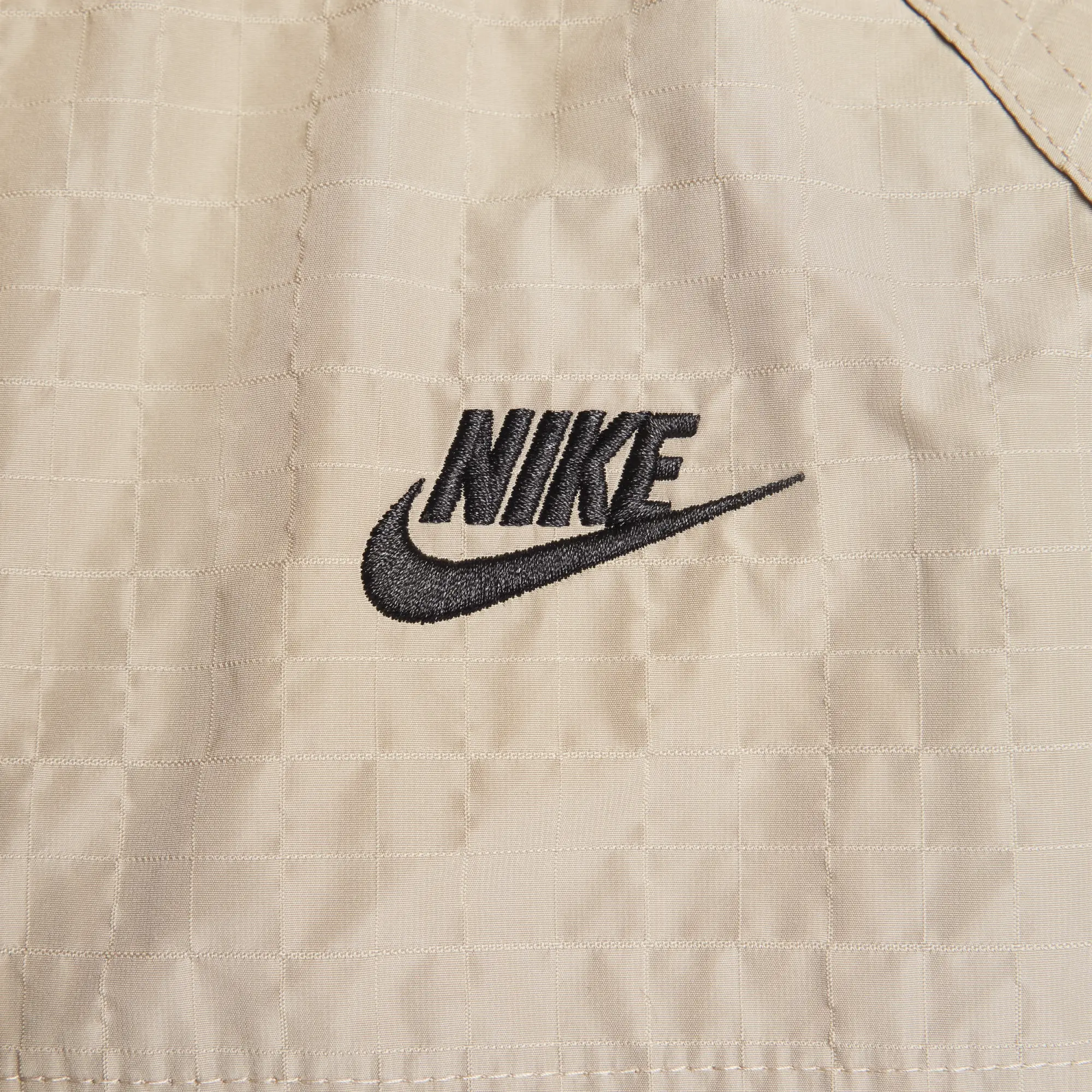Nike Men's Bowline Jacket Club