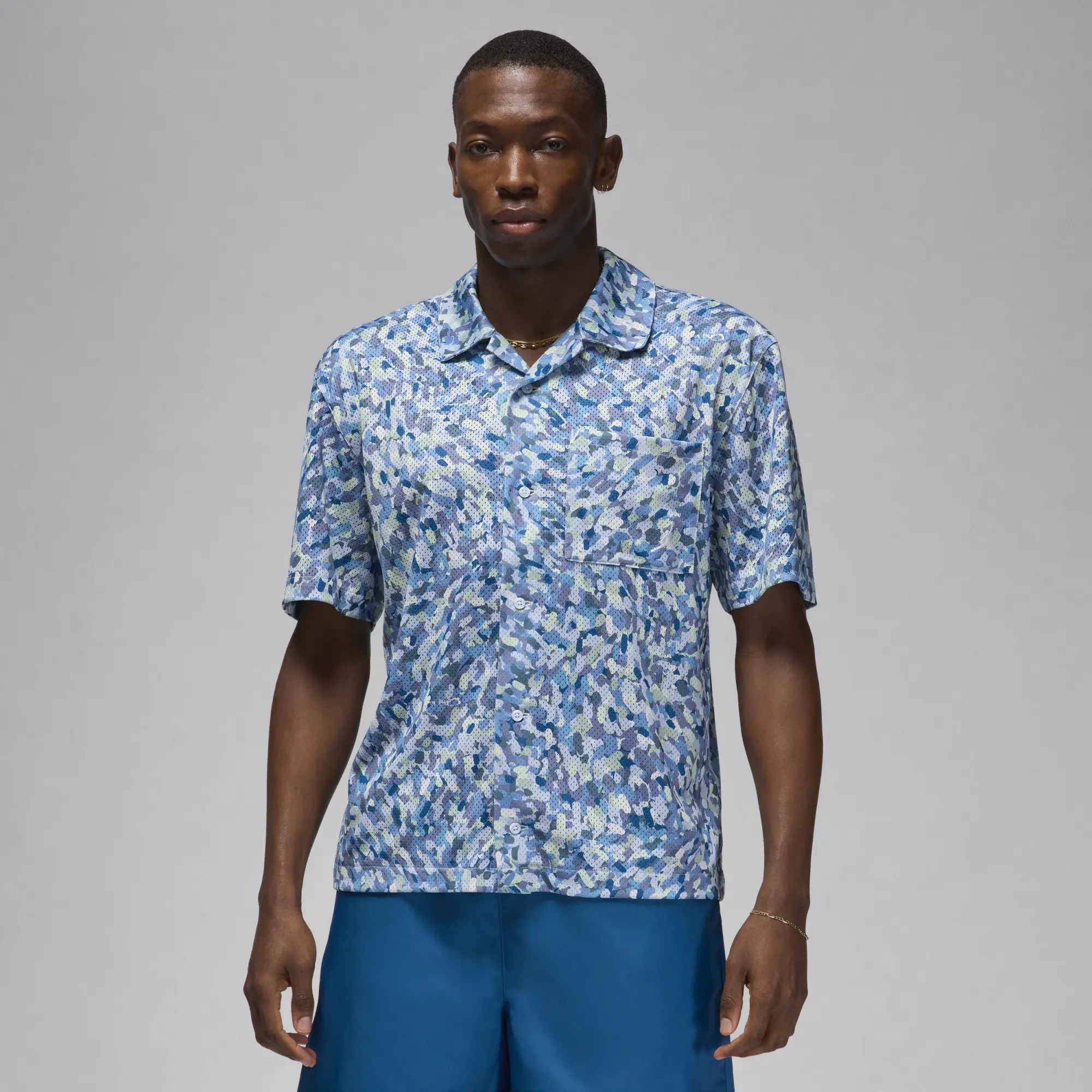Nike Jordan Essentials Top