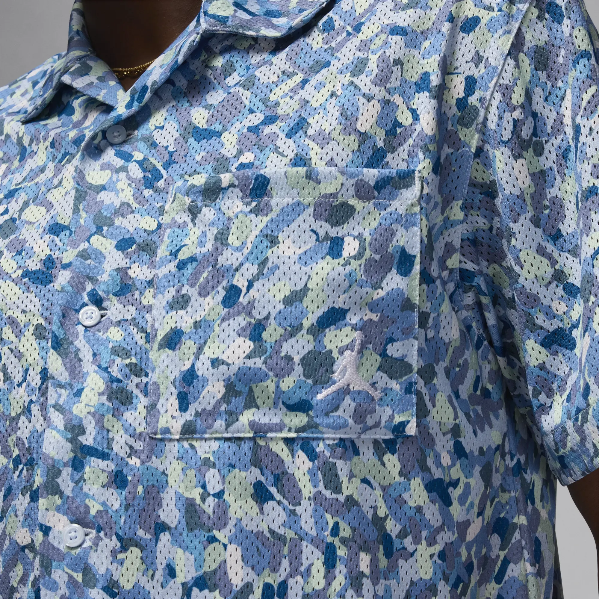 Nike Jordan Essentials Top