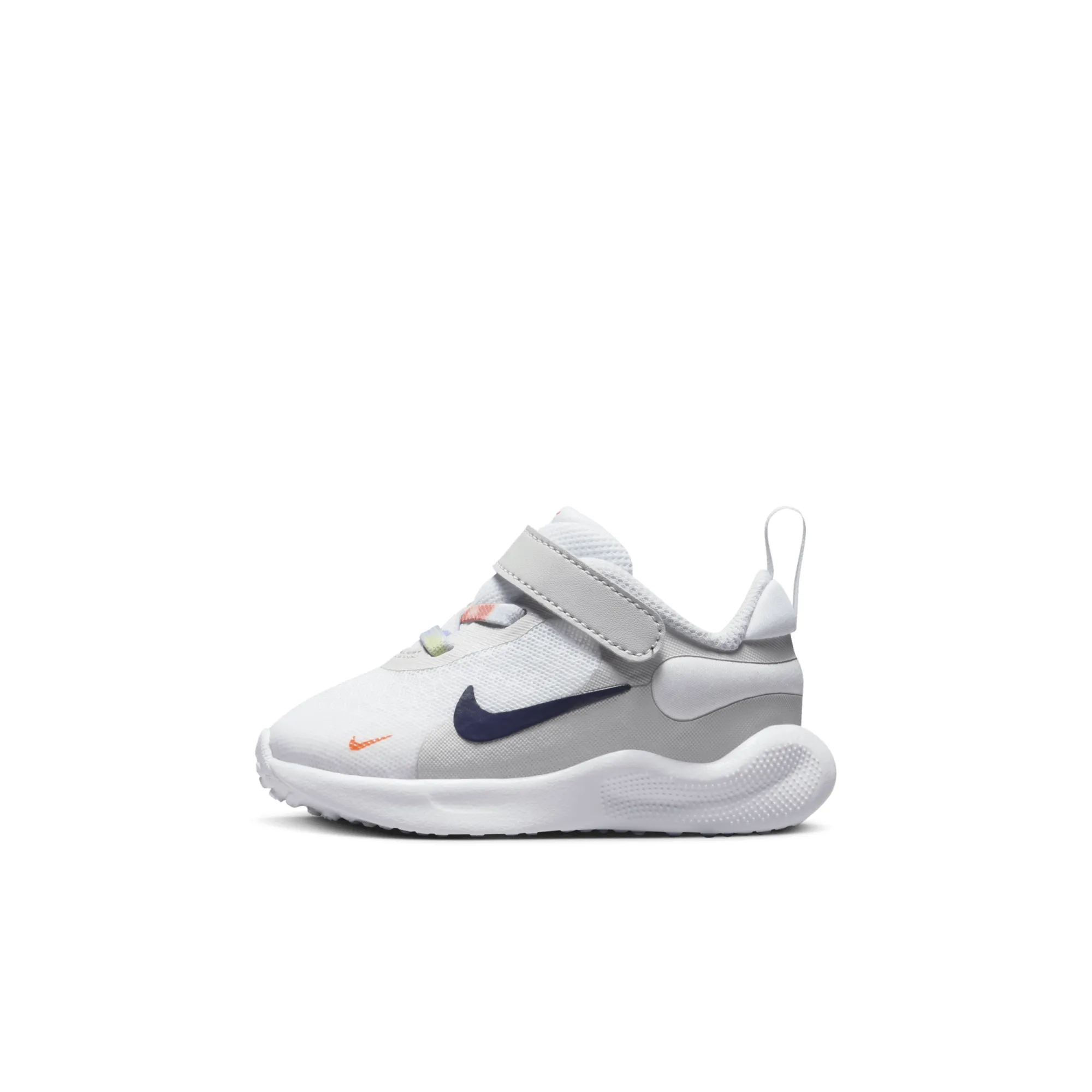 Nike Revolution Nike Baby Sneakers Sale Nike Revolution Baby
