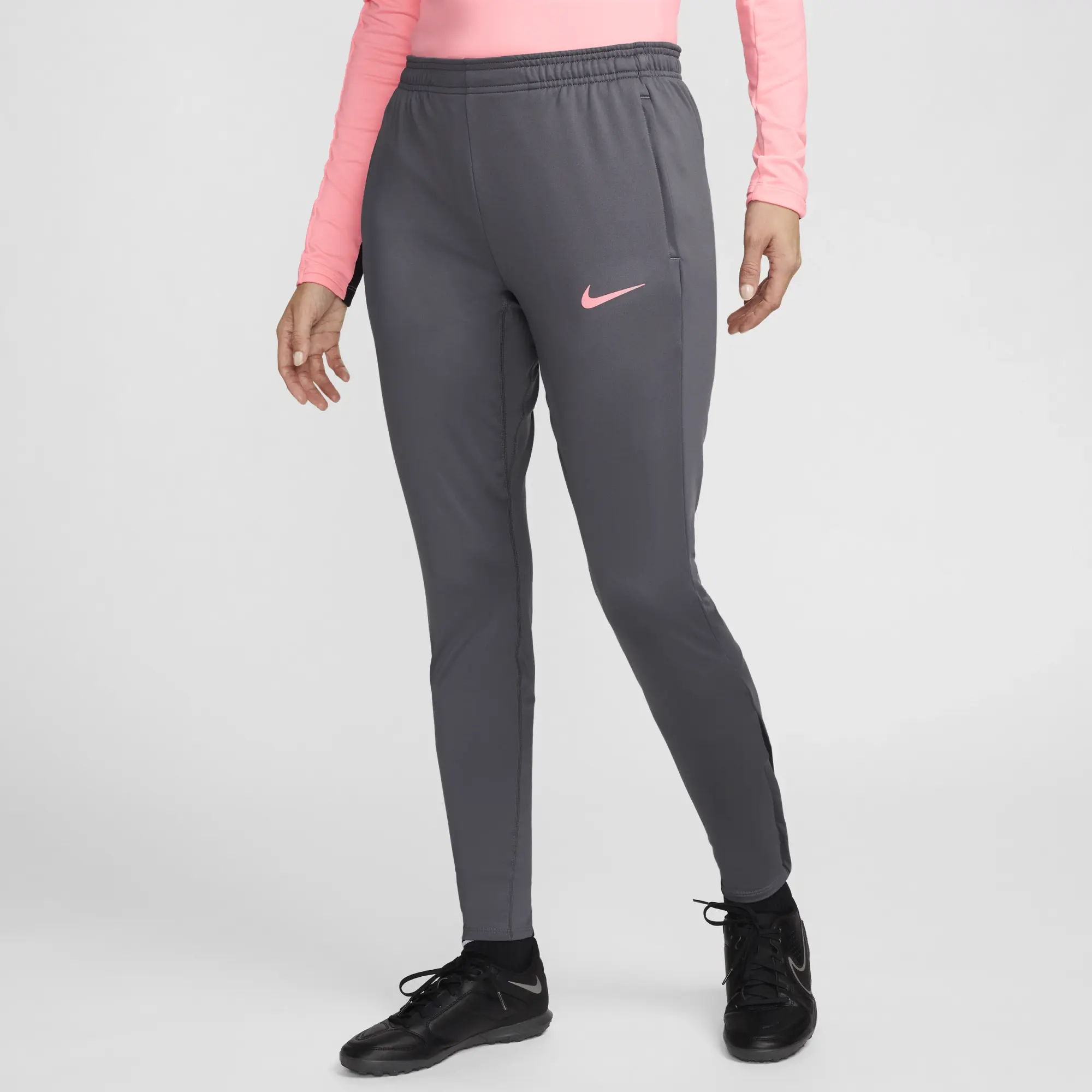 Nike Strike Womens Dri FIT Soccer Pants