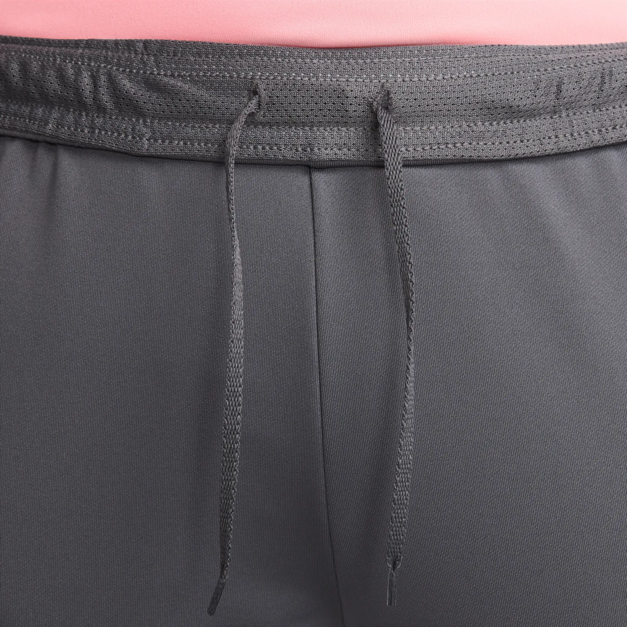 Nike Strike Womens Dri FIT Soccer Pants