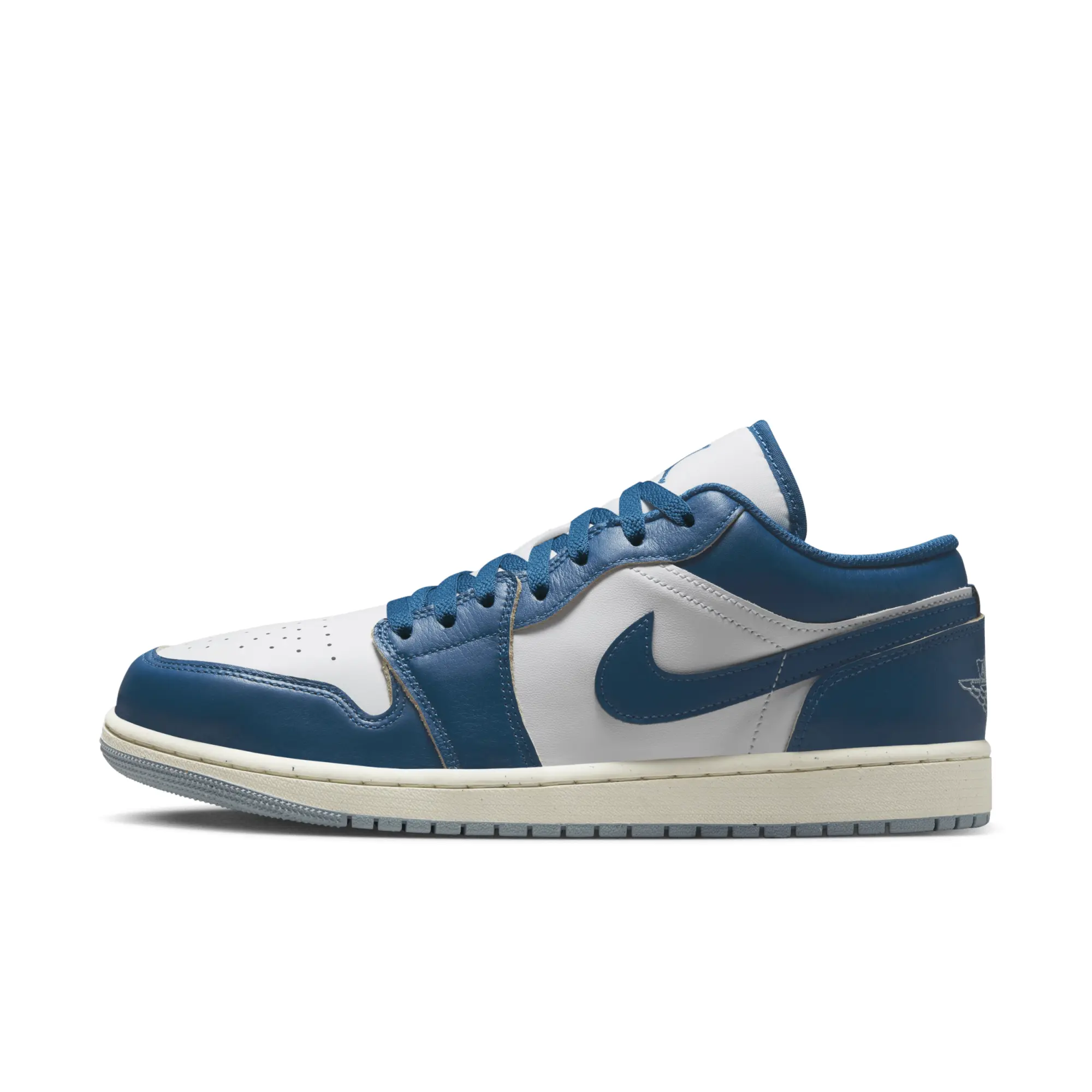 Nike Jordan Air Jordan 1 Low SE
