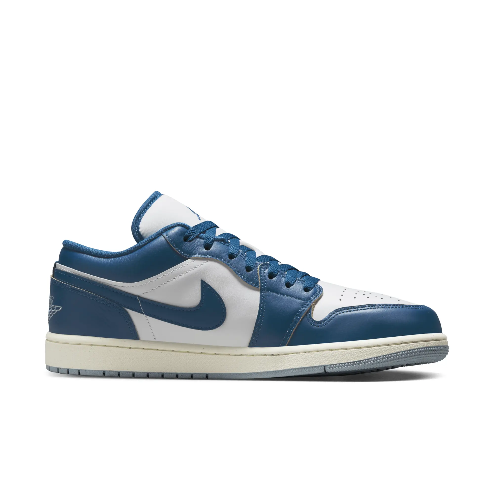 Nike Jordan Air Jordan 1 Low SE