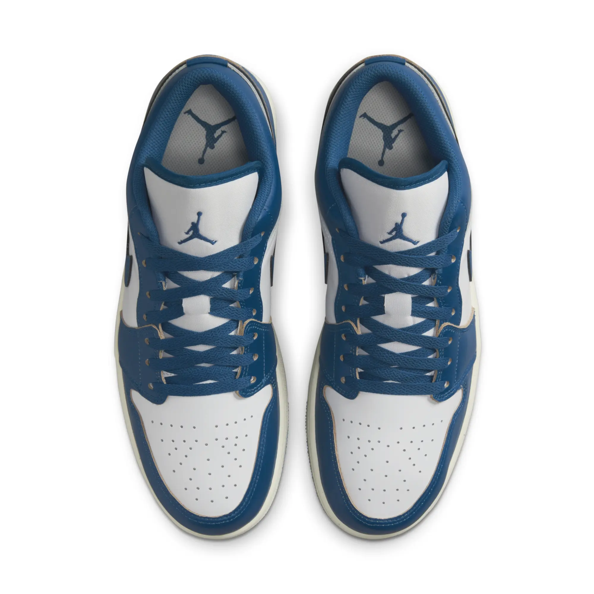 Nike Jordan Air Jordan 1 Low SE