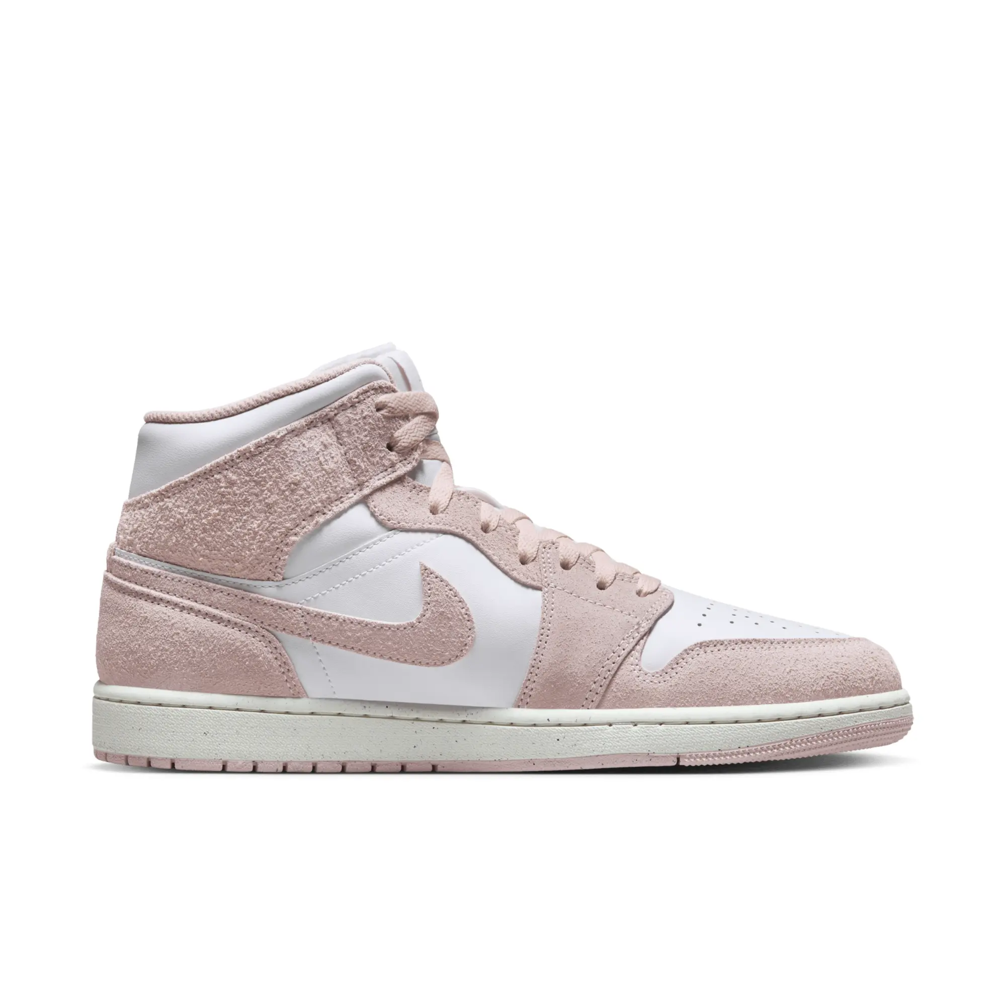 Nike Jordan Air Jordan 1 Mid SE