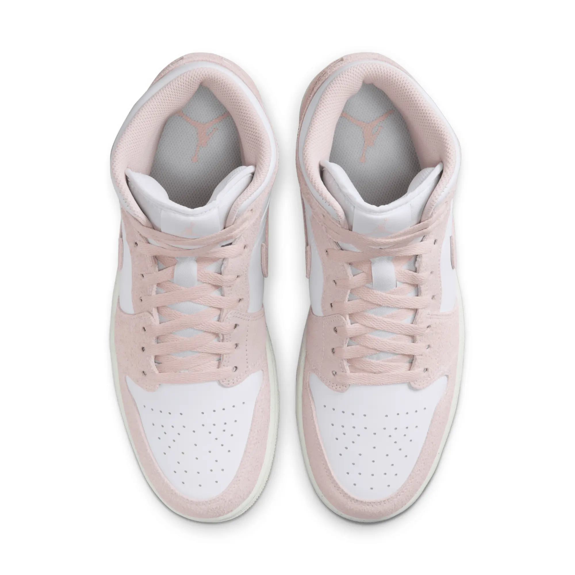 Nike Jordan Air Jordan 1 Mid SE