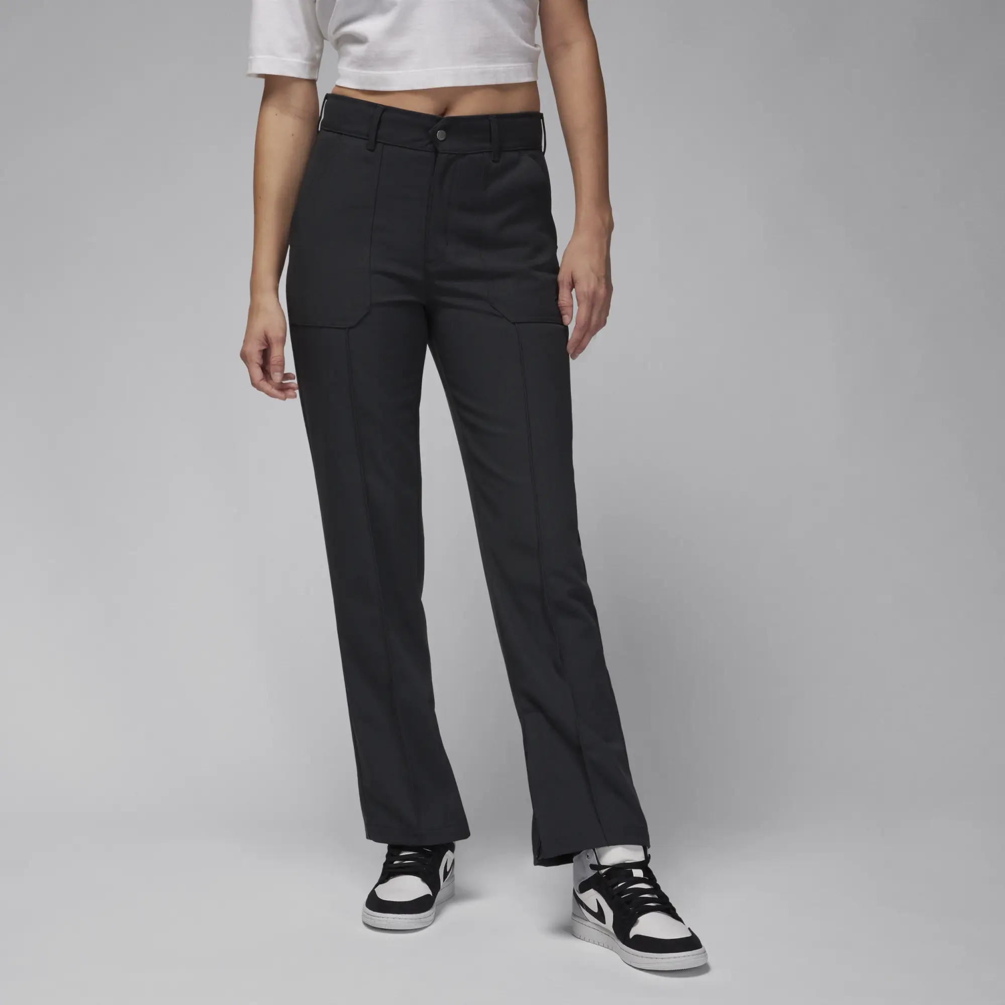 Nike Jordan WMNS Woven Pants