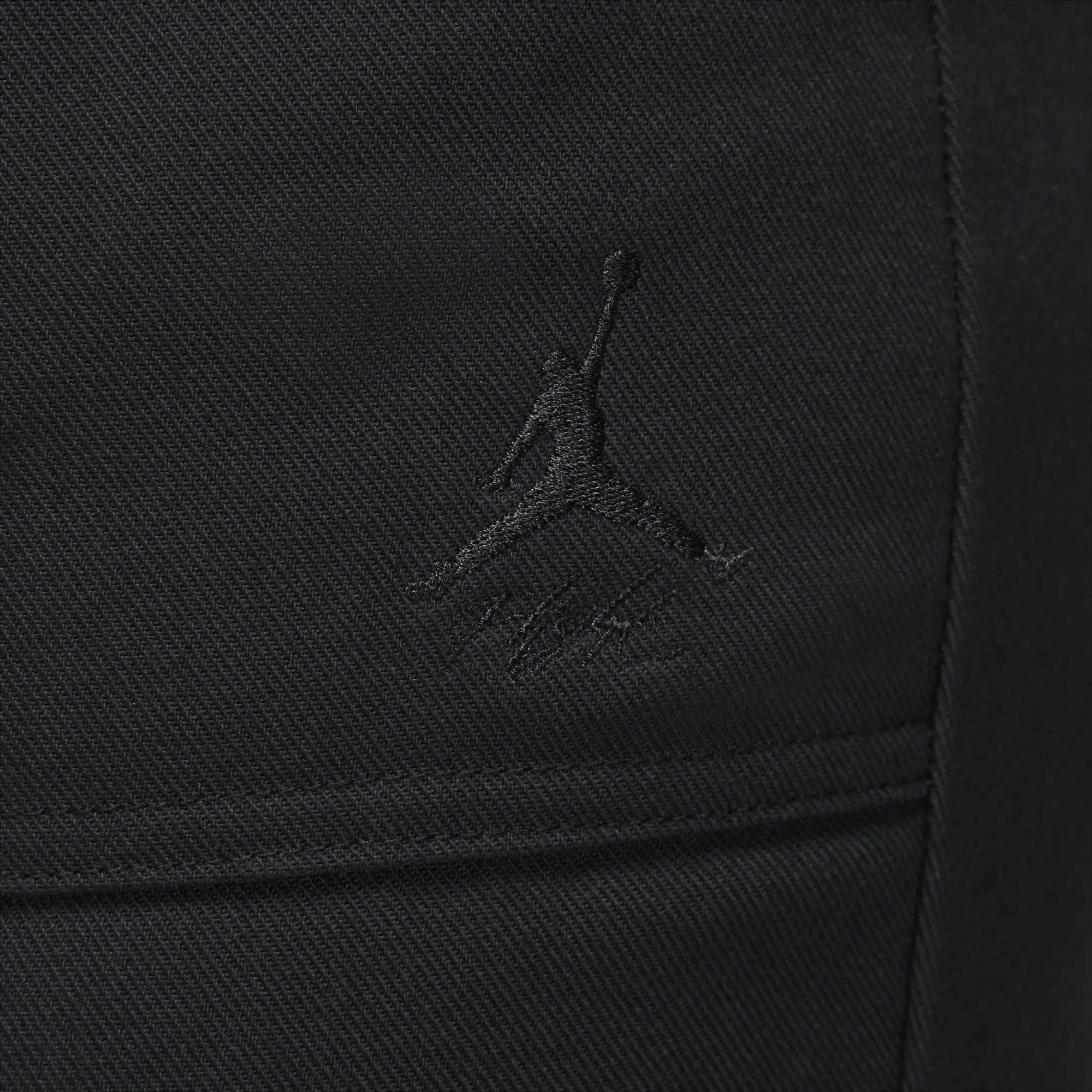Nike Jordan WMNS Woven Pants