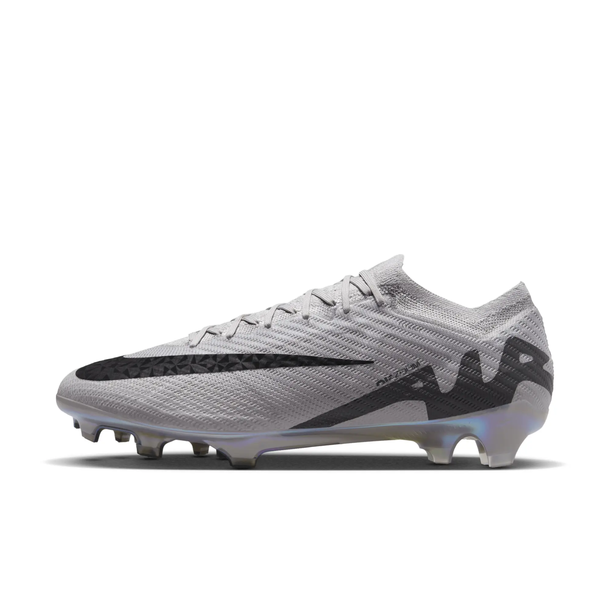 Cheap nike football shoes hotsell