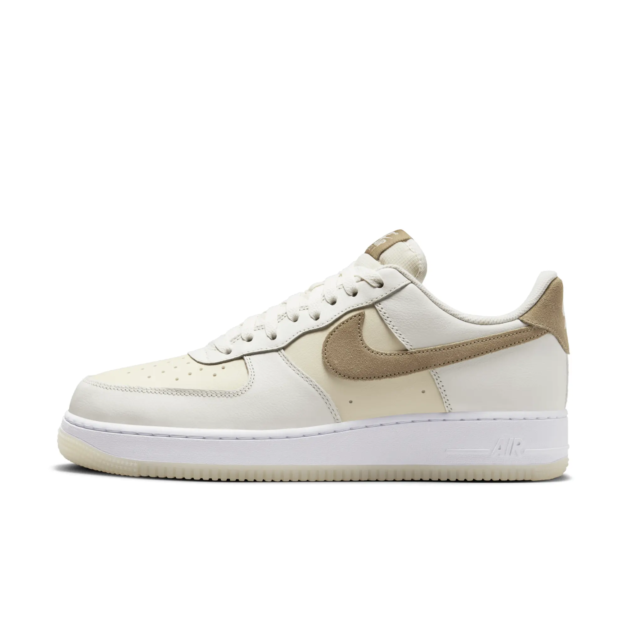 Nike Air Force 1 Low - White